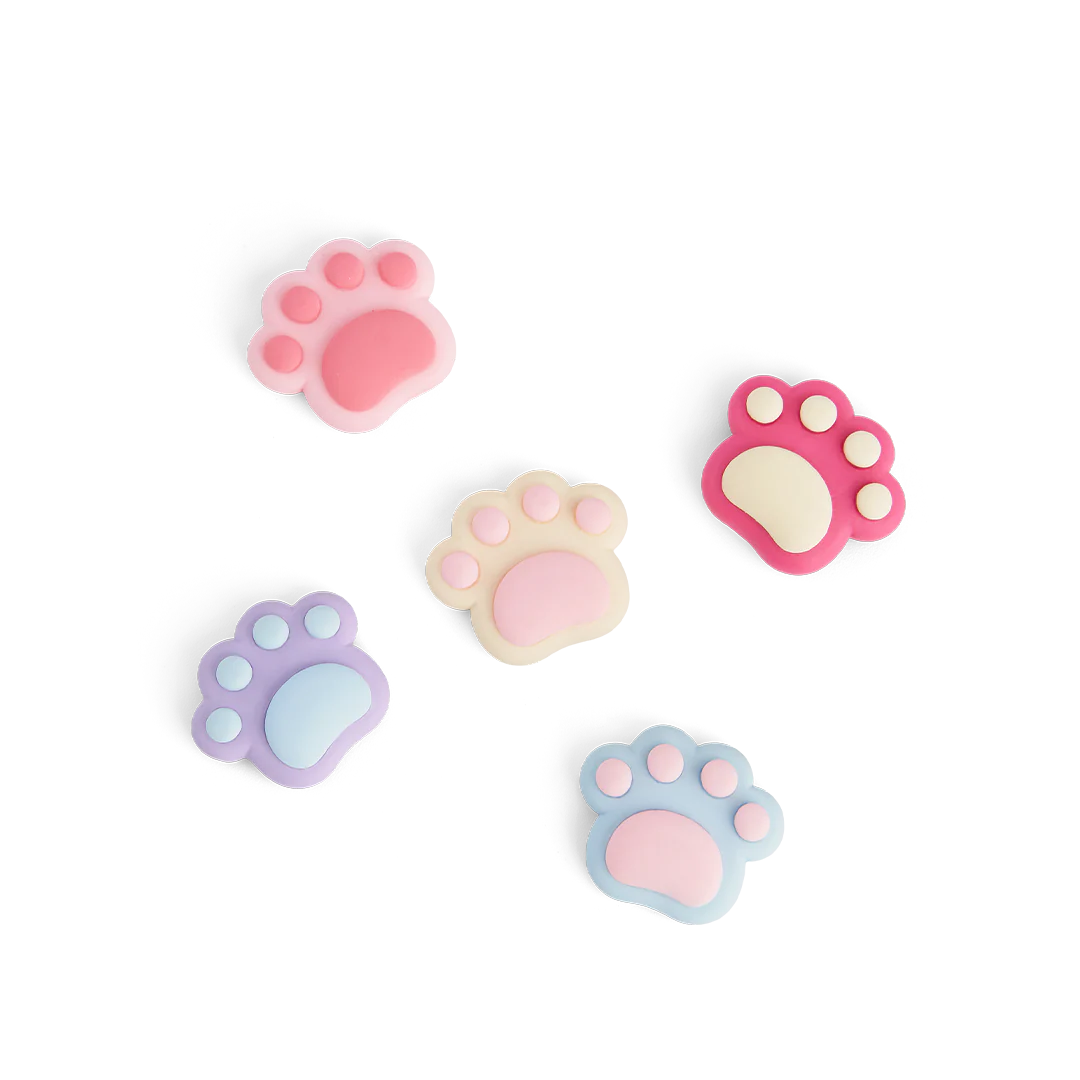 3D Stickers - Image 2