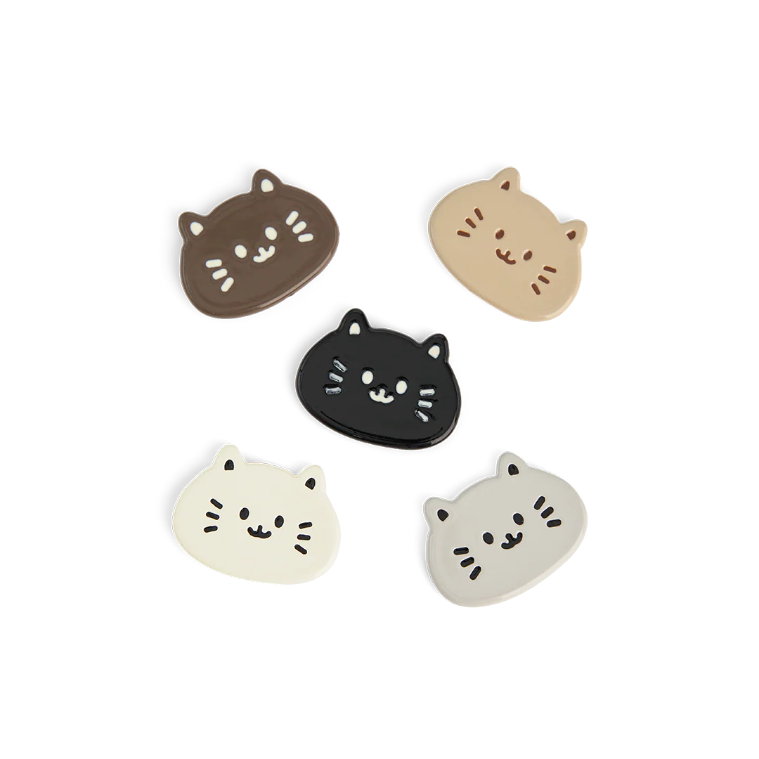 3D Stickers - Image 3