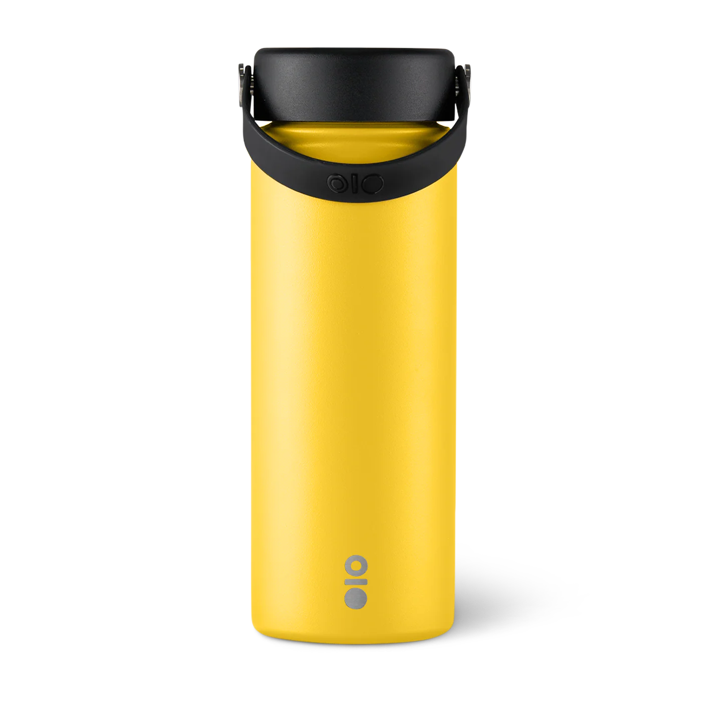 Ace Bottle Medium - Image 4