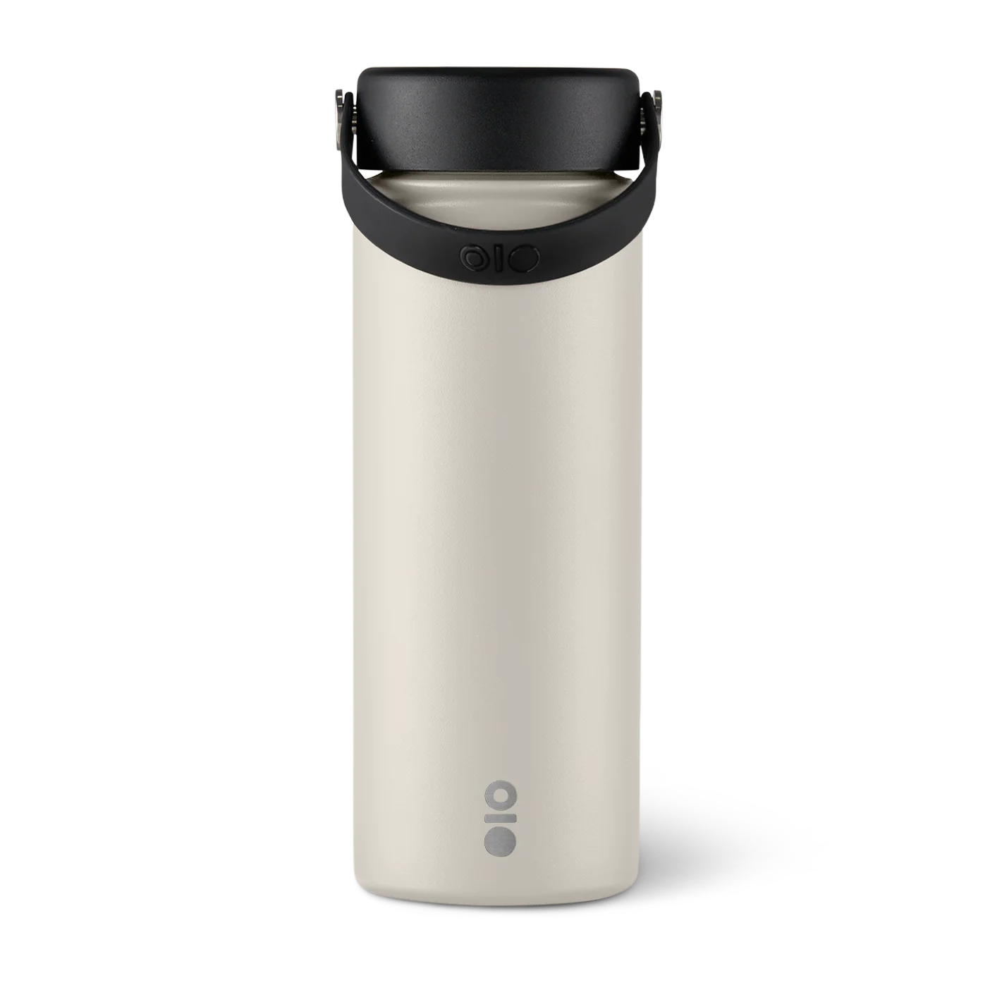 Ace Bottle Medium - Image 6