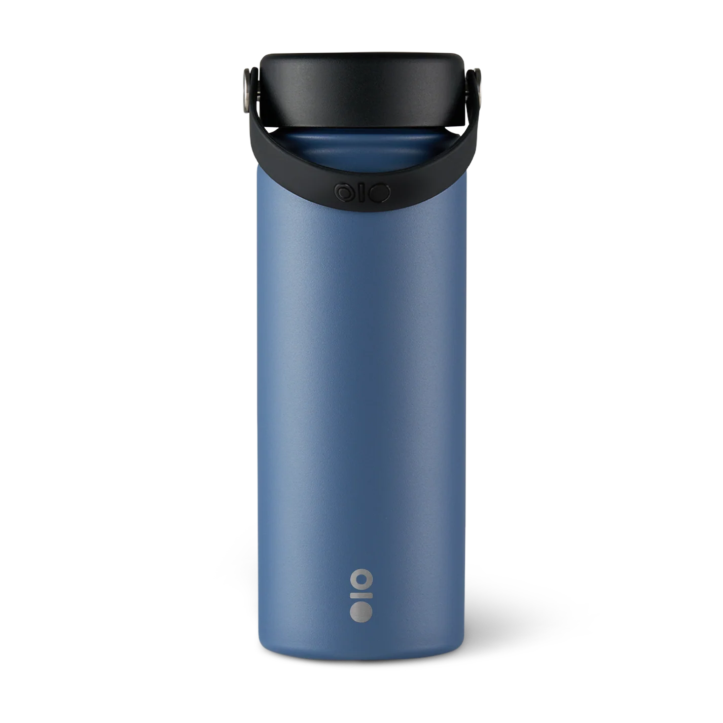 Ace Bottle Medium - Image 7