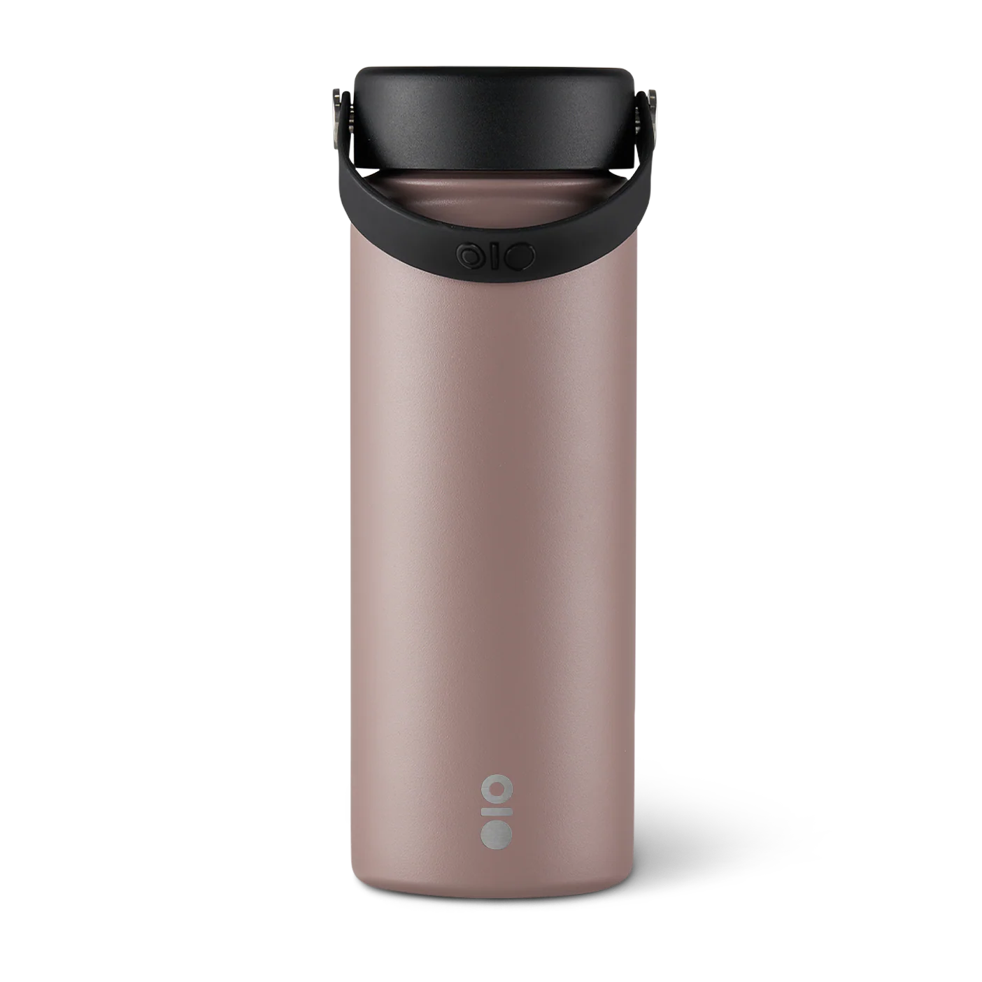Ace Bottle Medium - Image 8