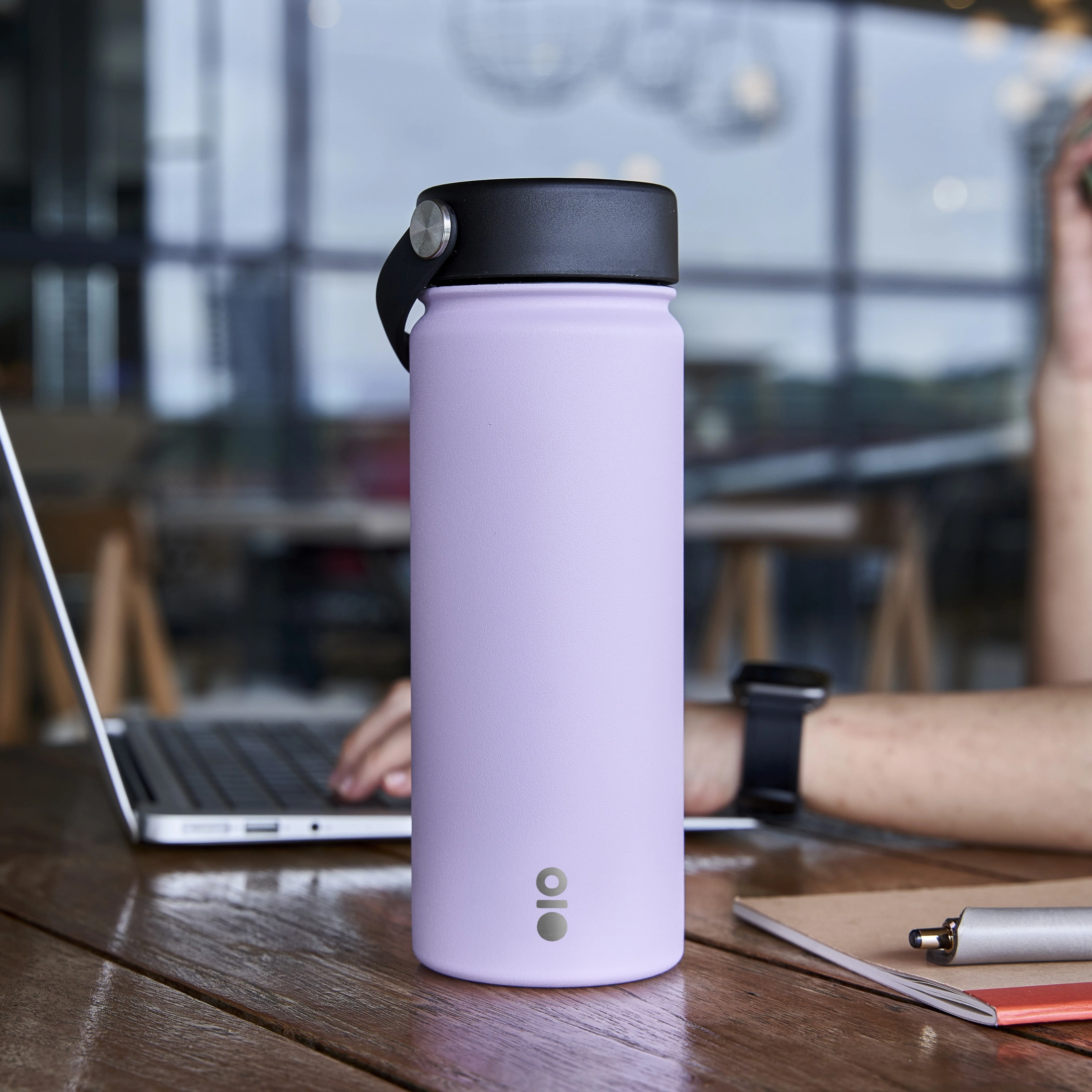 Ace Bottle Medium - Image 9