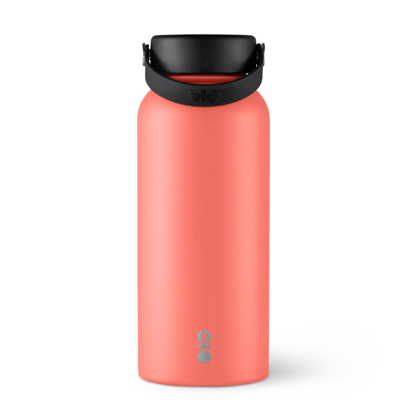 Ace Bottle Mega - Image 3