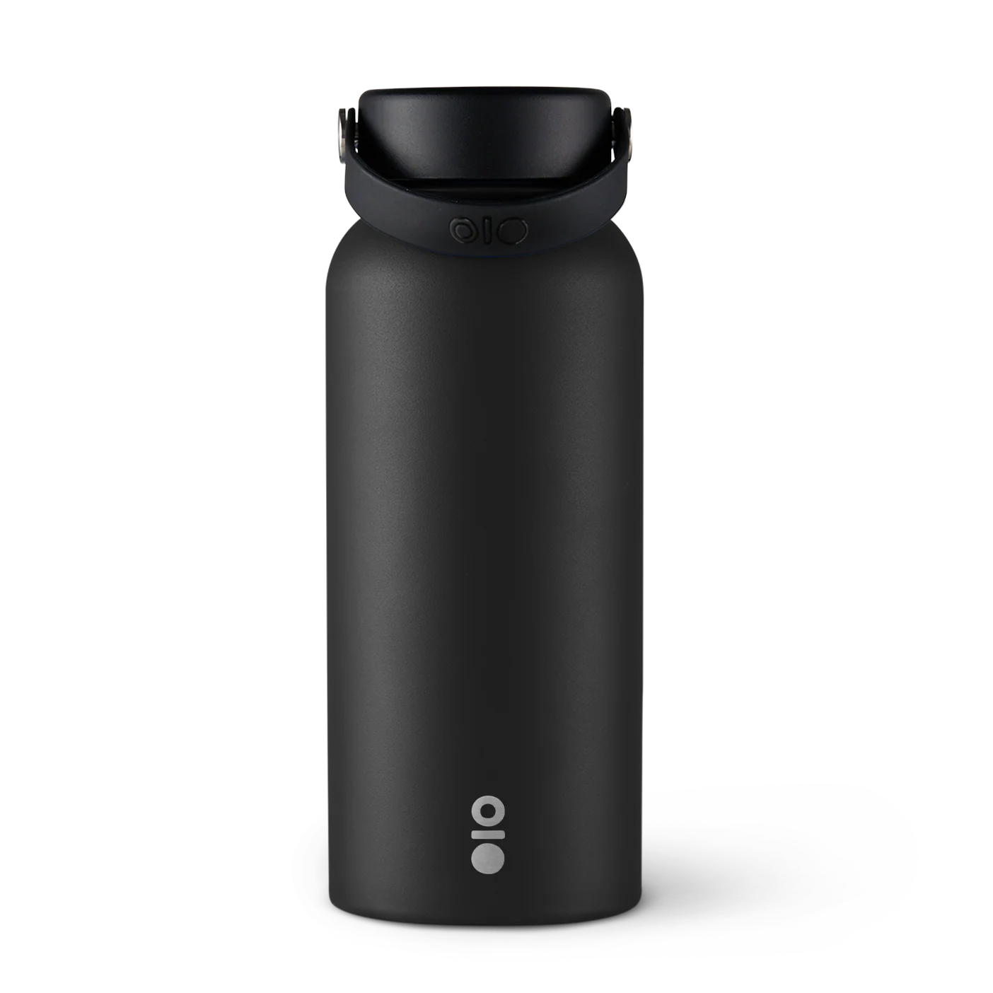 Ace Bottle Mega - Image 4