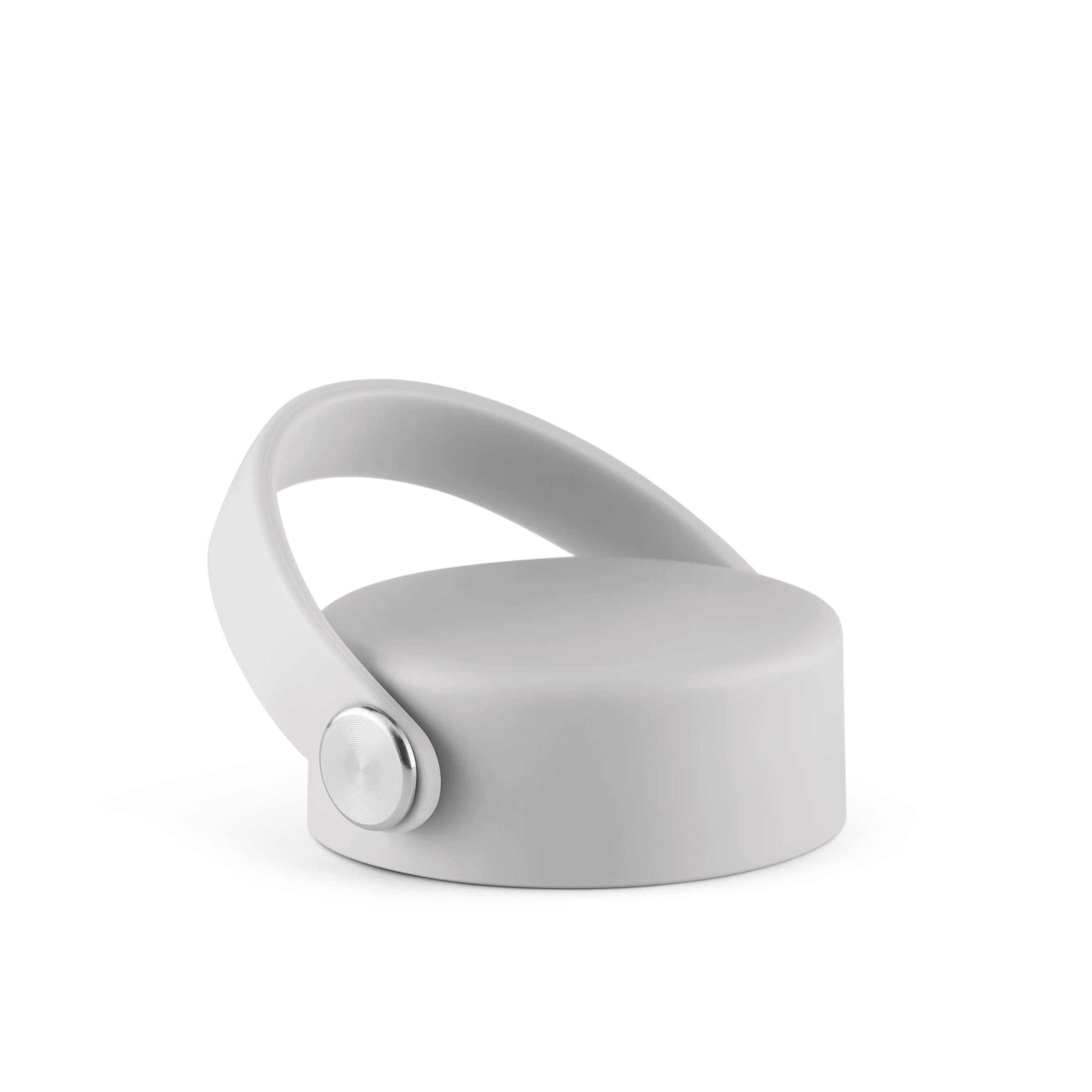 Ace Flex Cap - Image 10