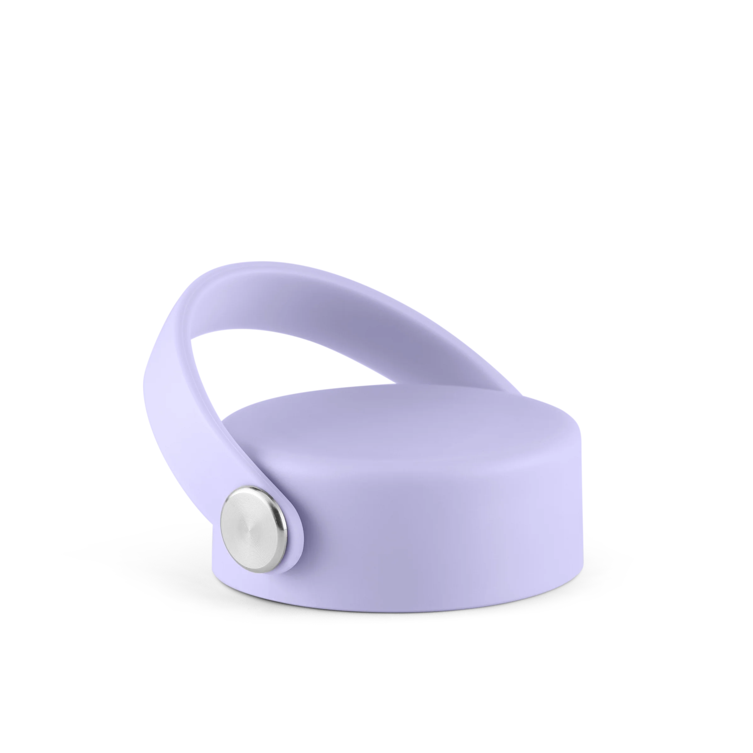 Ace Flex Cap - Image 16