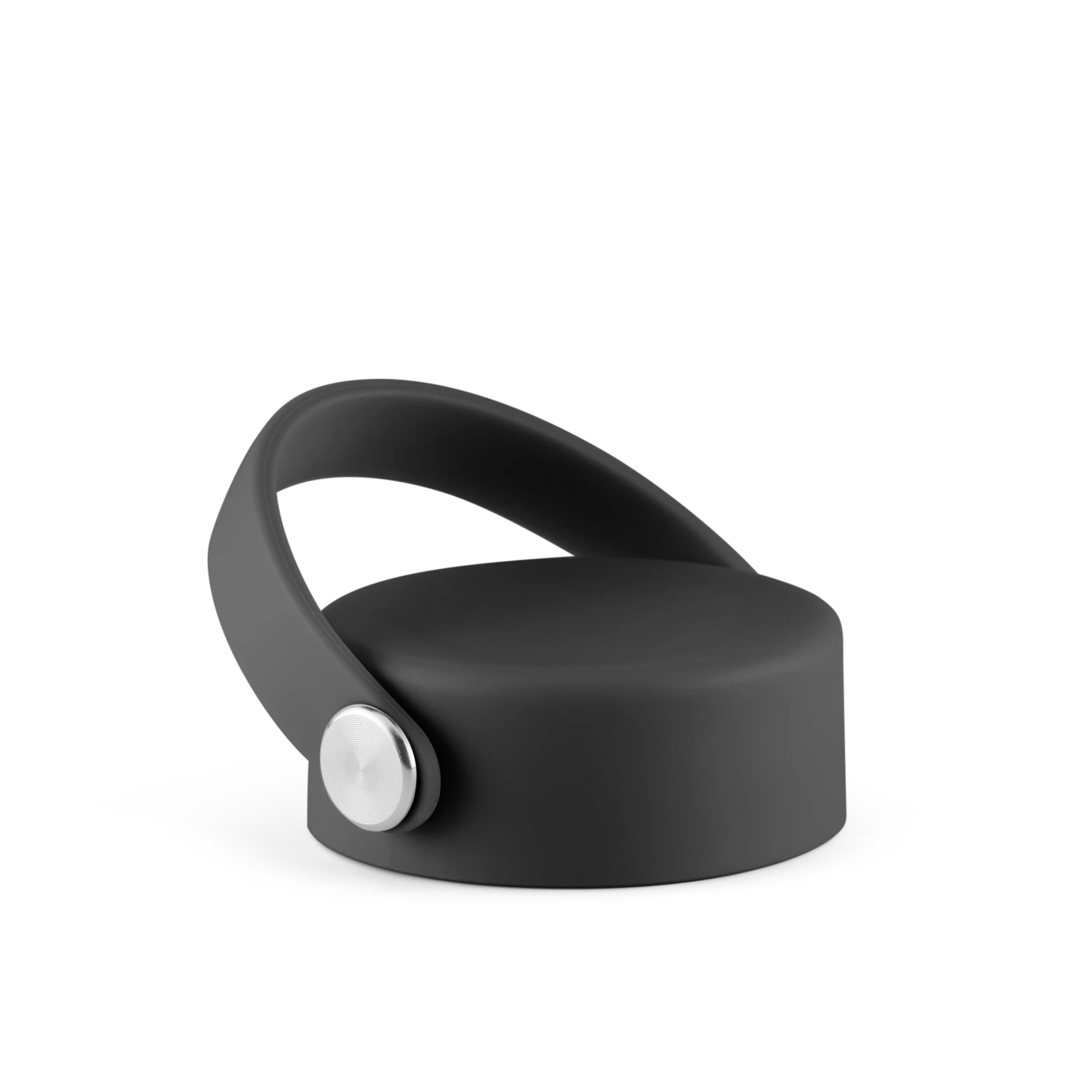Ace Flex Cap - Image 17