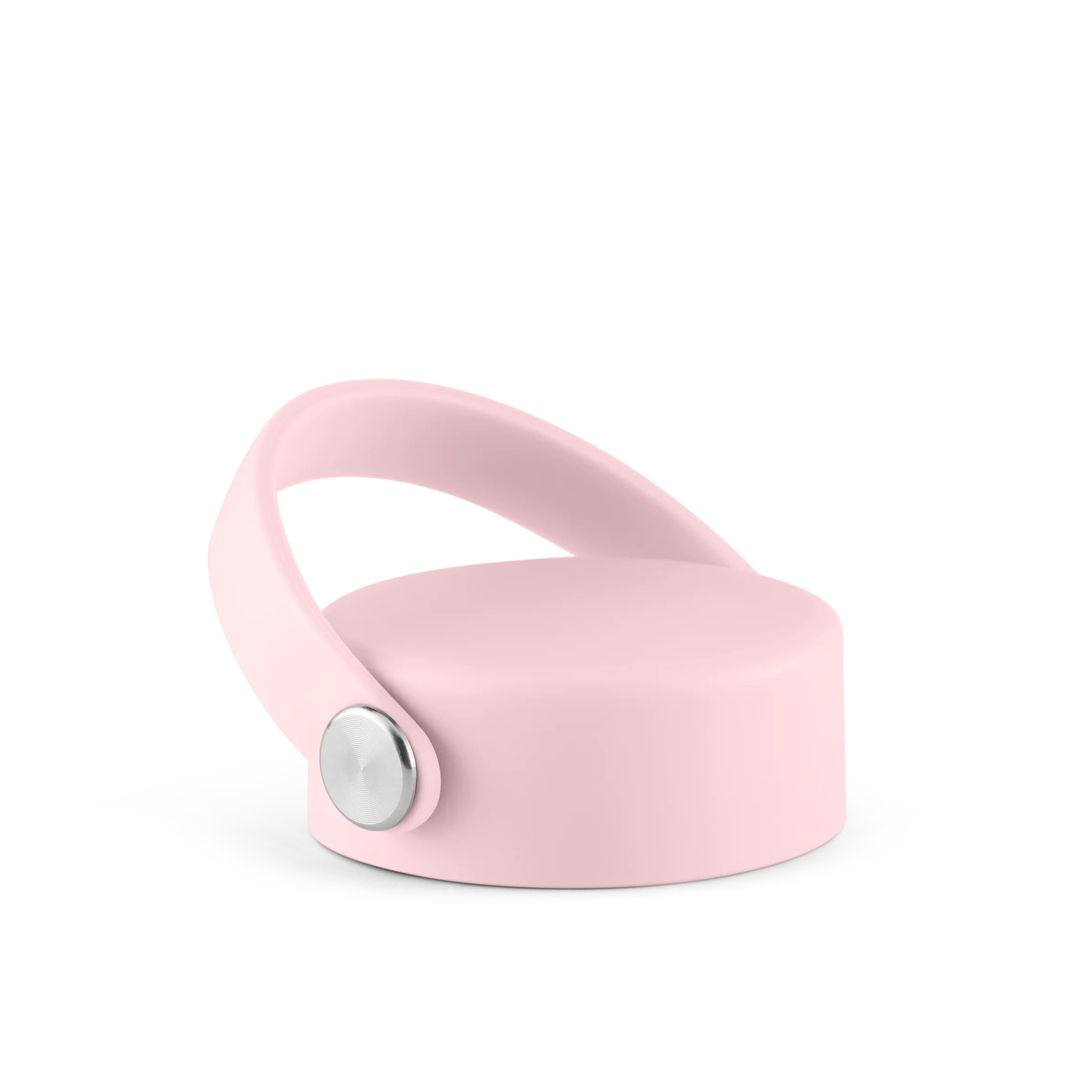 Ace Flex Cap - Image 18