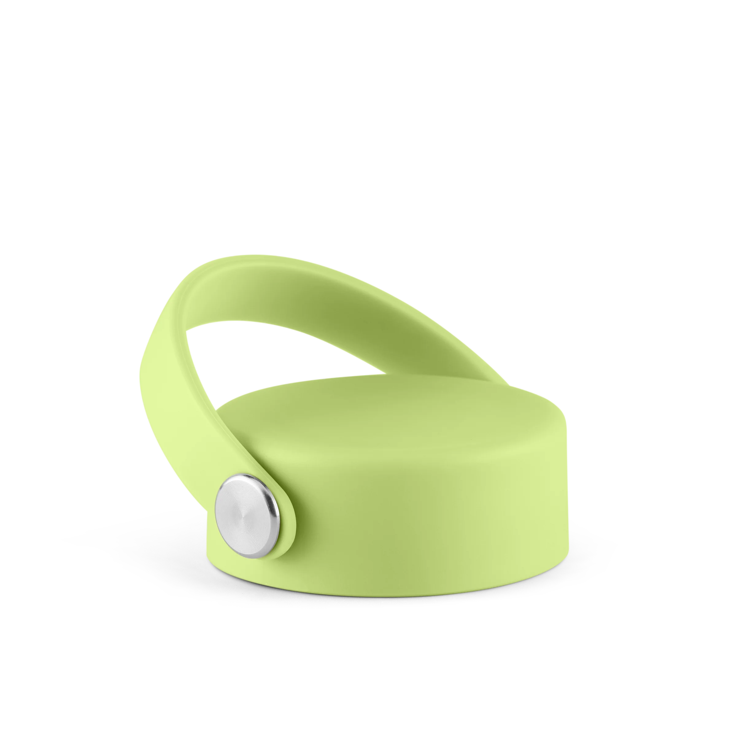 Ace Flex Cap - Image 19