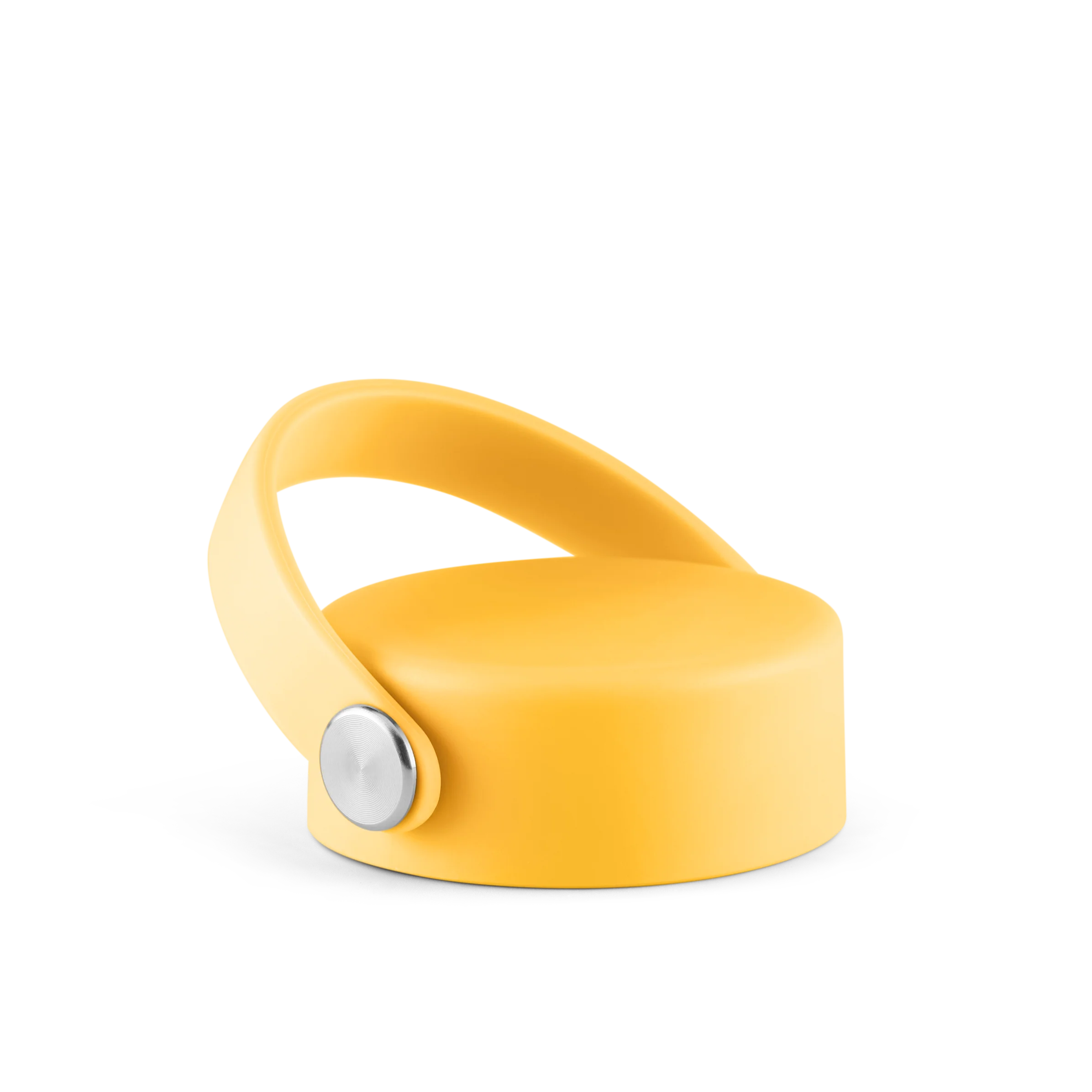 Ace Flex Cap - Image 20