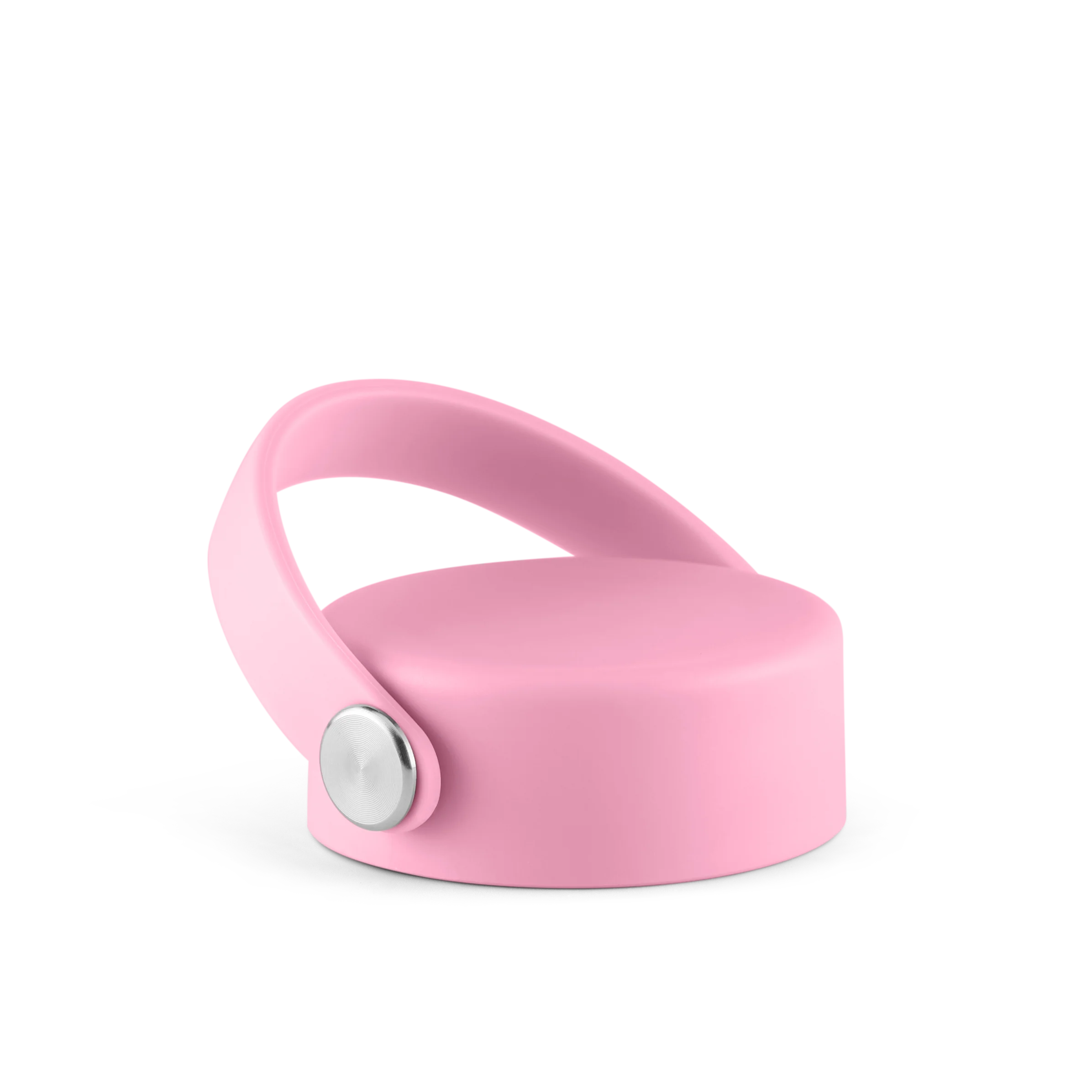 Ace Flex Cap - Image 21