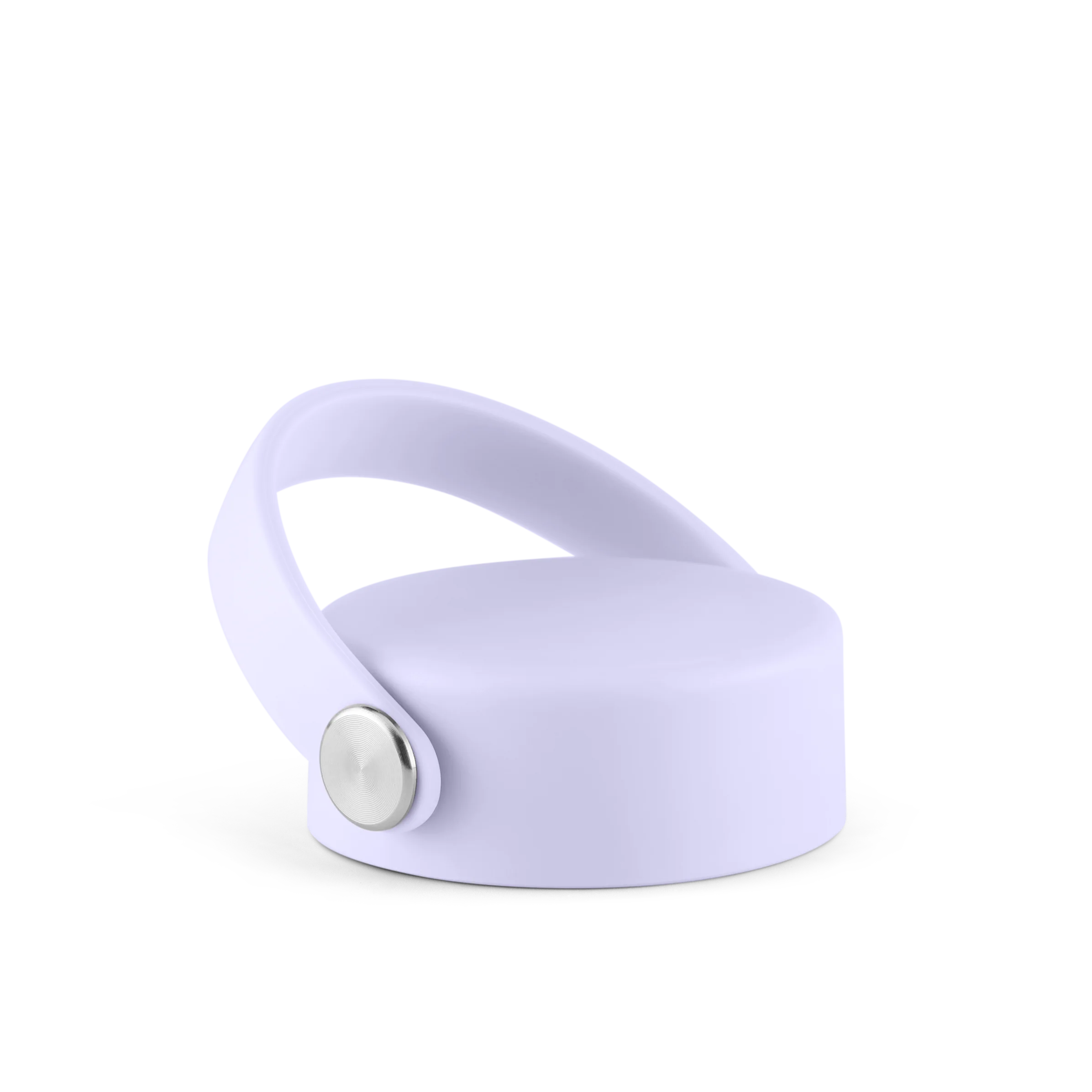 Ace Flex Cap - Image 4