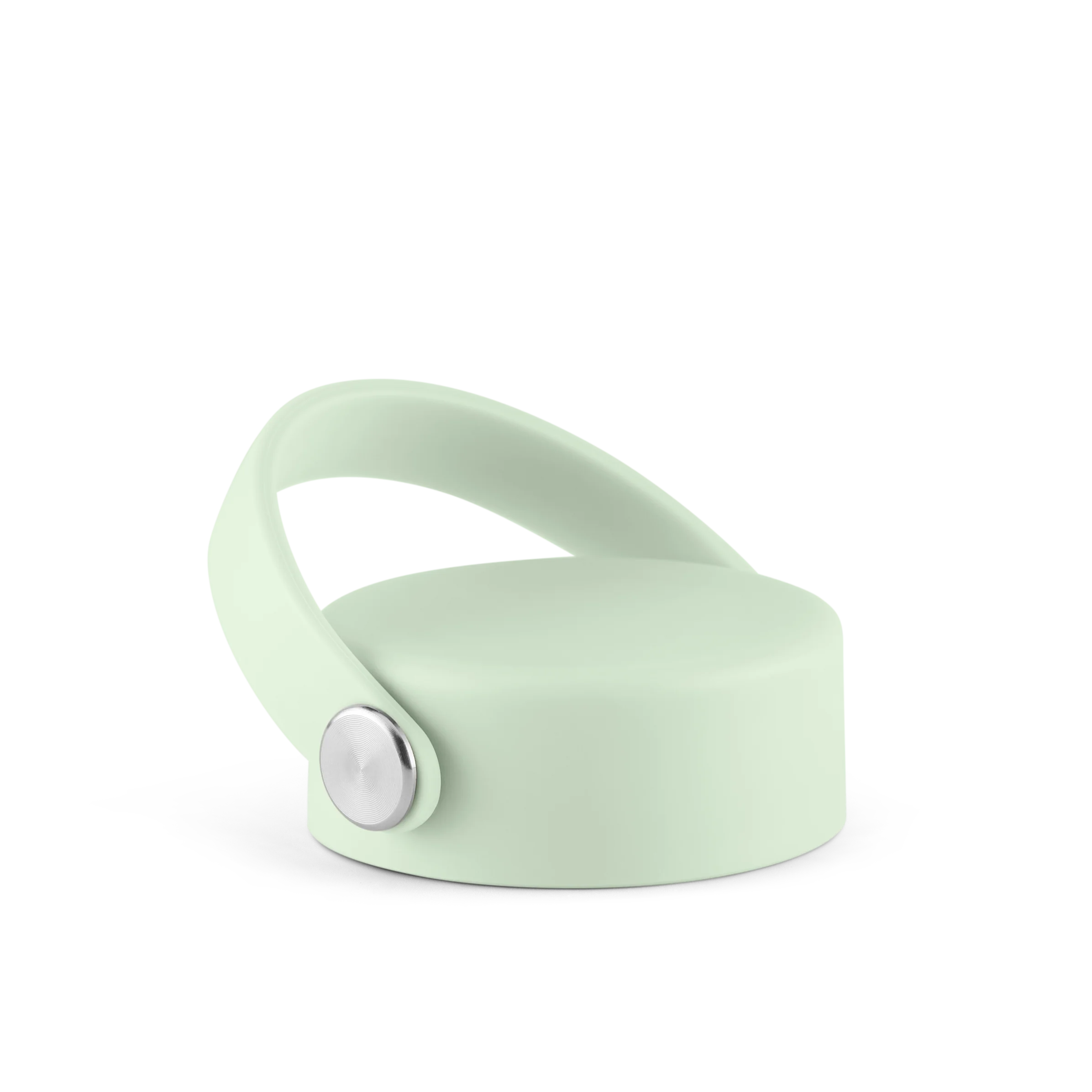Ace Flex Cap - Image 5