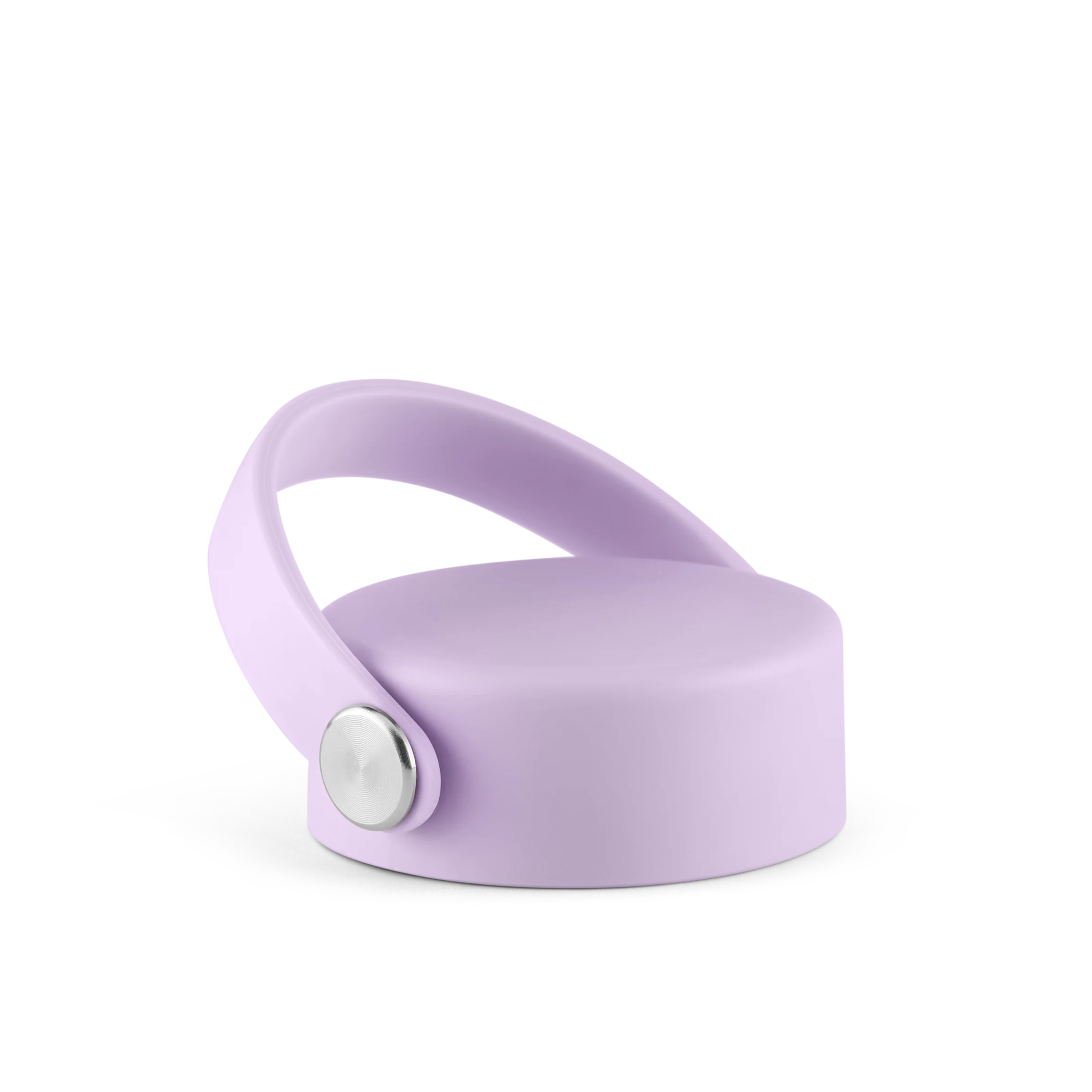 Ace Flex Cap - Image 6