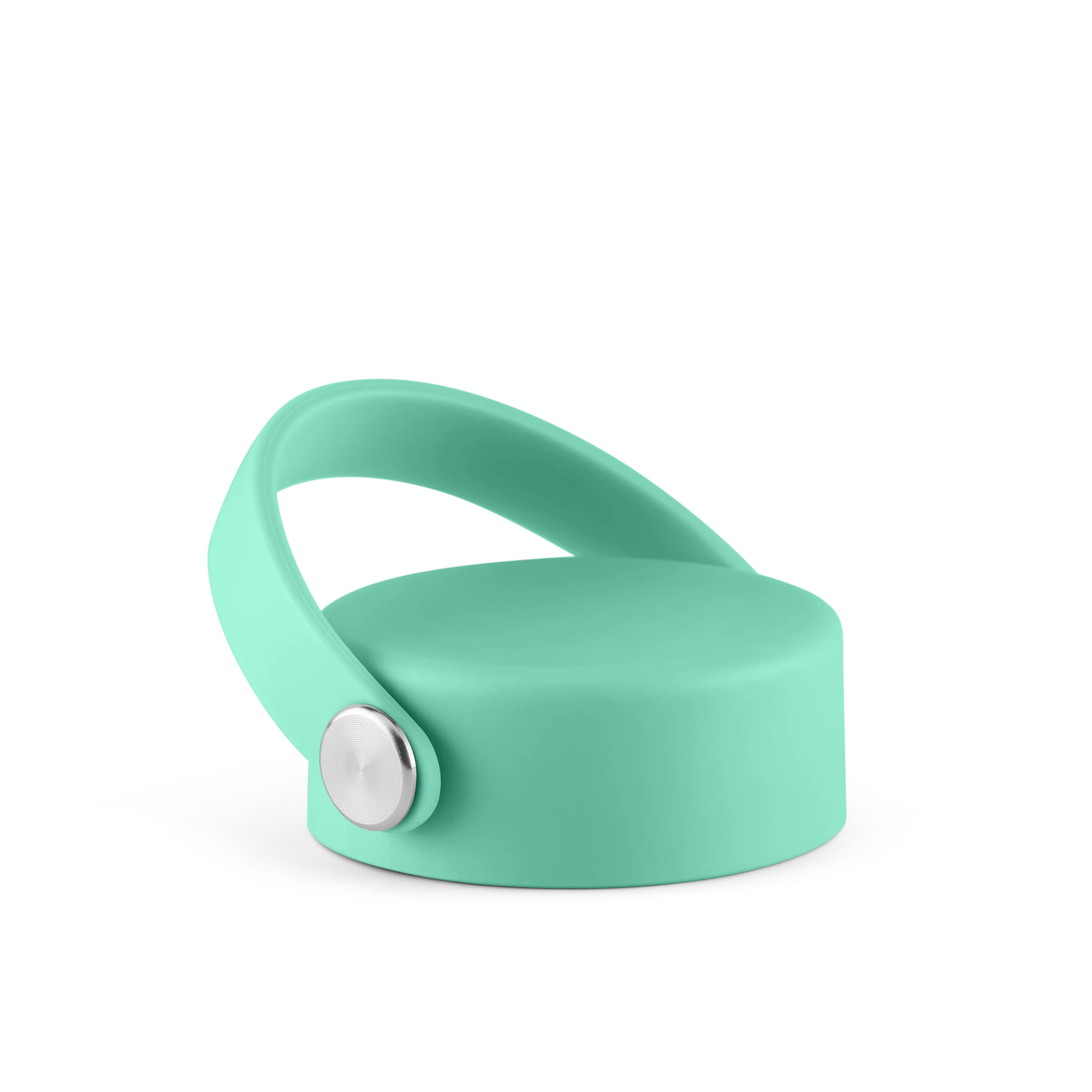 Ace Flex Cap - Image 7