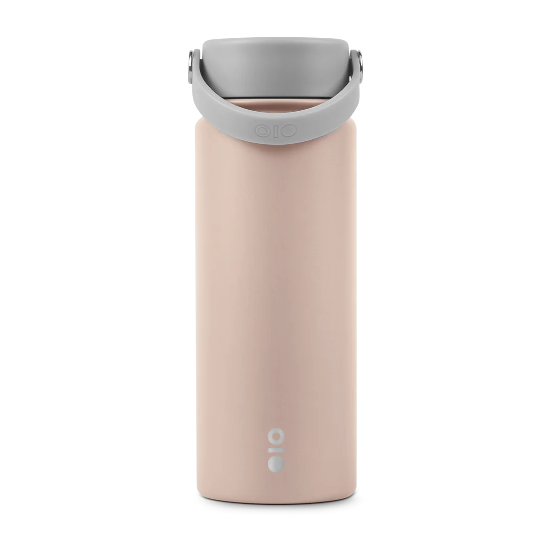 Stone Ace Bottle Medium - Image 3