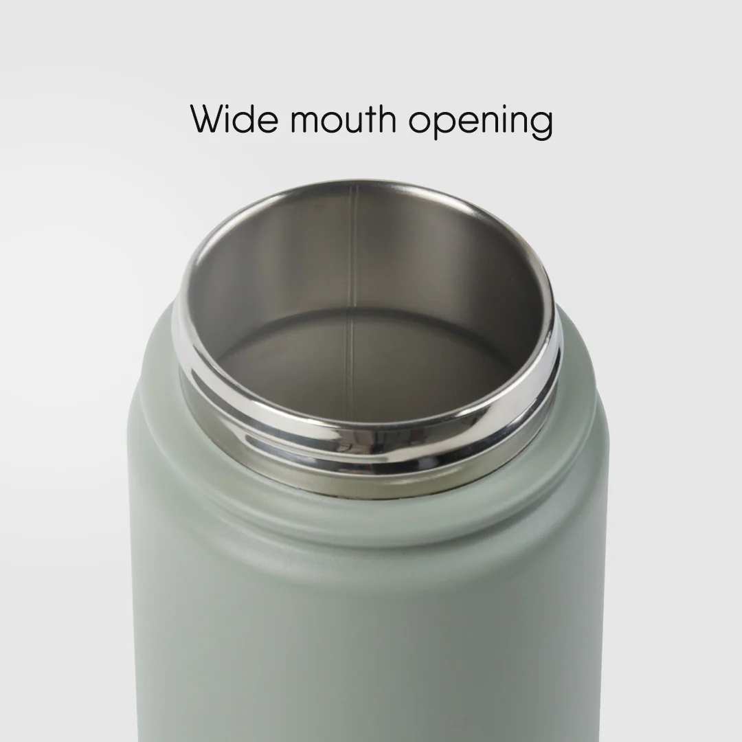 Stone Ace Bottle Medium - Image 4