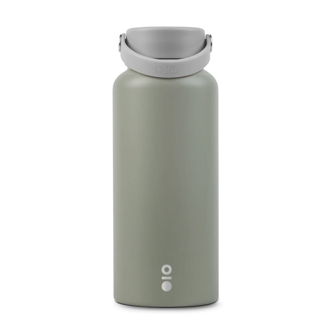 Stone Ace Bottle Mega - Image 3