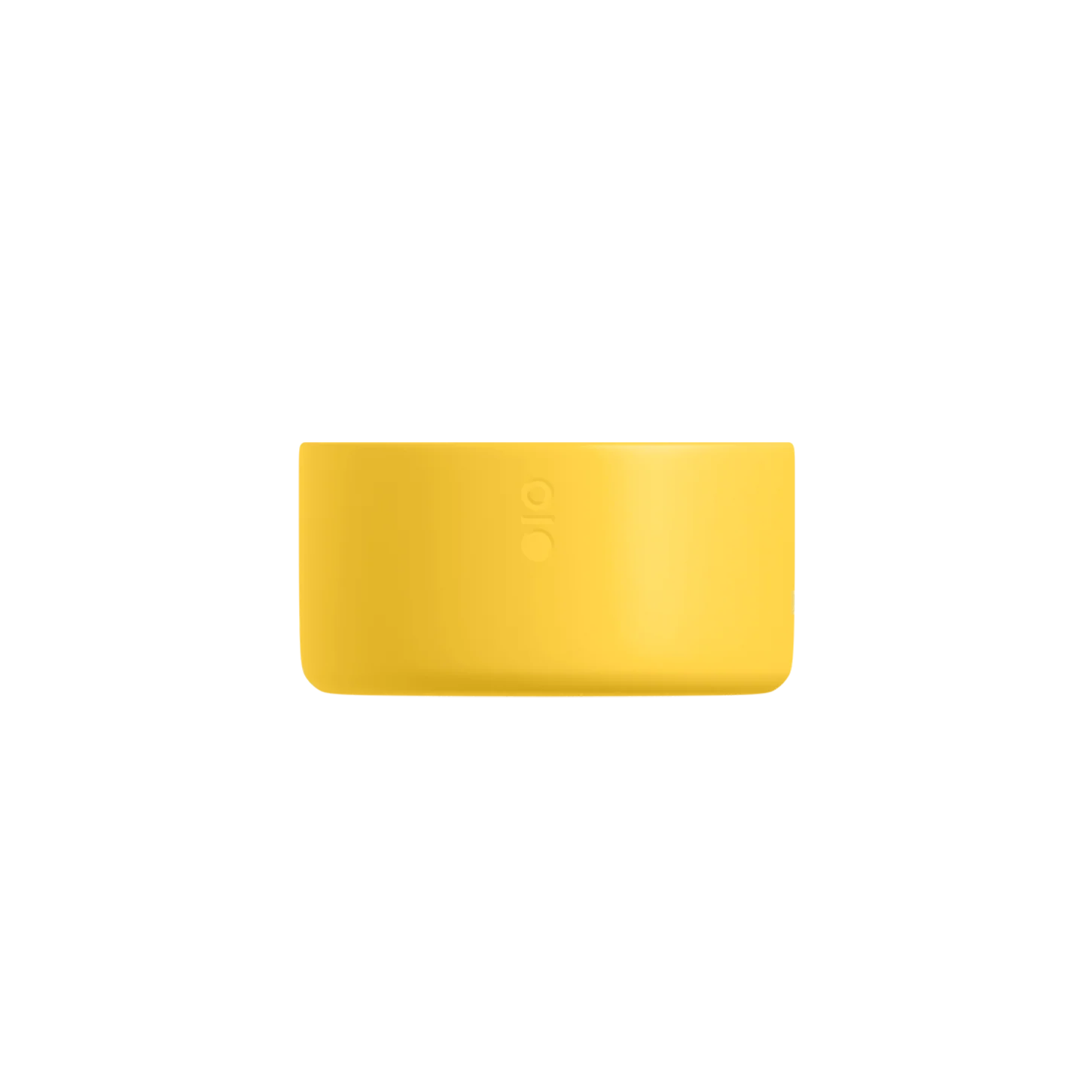 Ace Non-slip Boot Mini/Medium - Image 21
