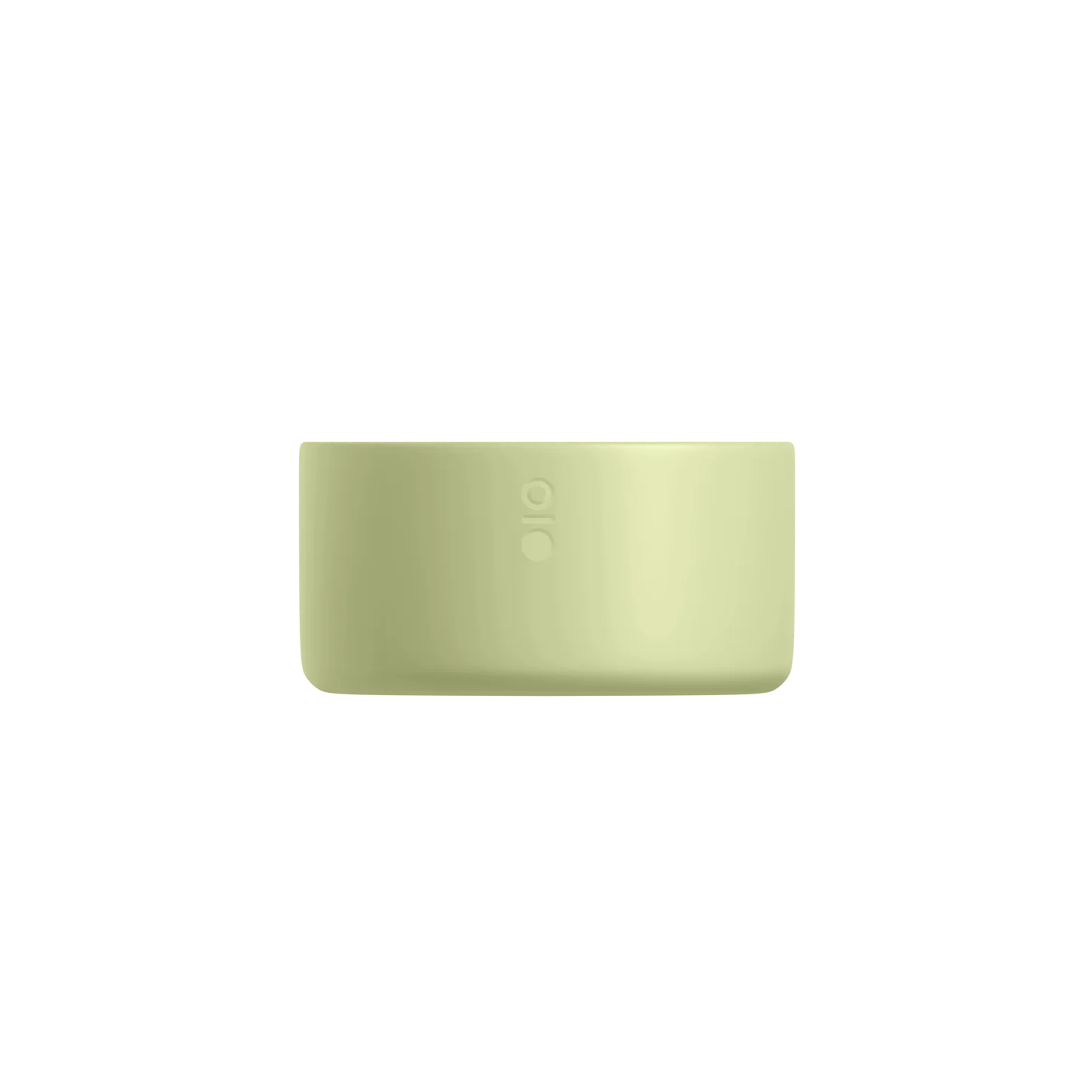 Ace Non-slip Boot Mini/Medium - Image 6