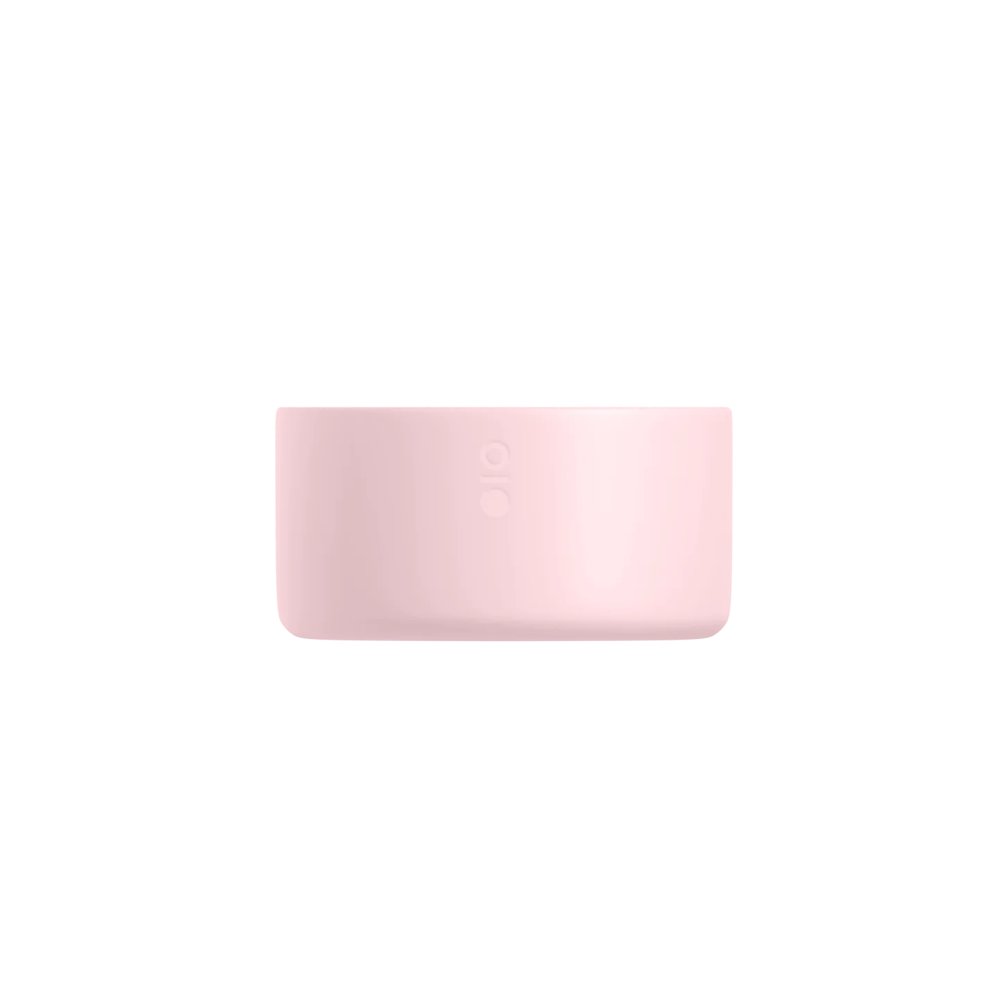 Ace Non-slip Boot Mini/Medium - Image 7