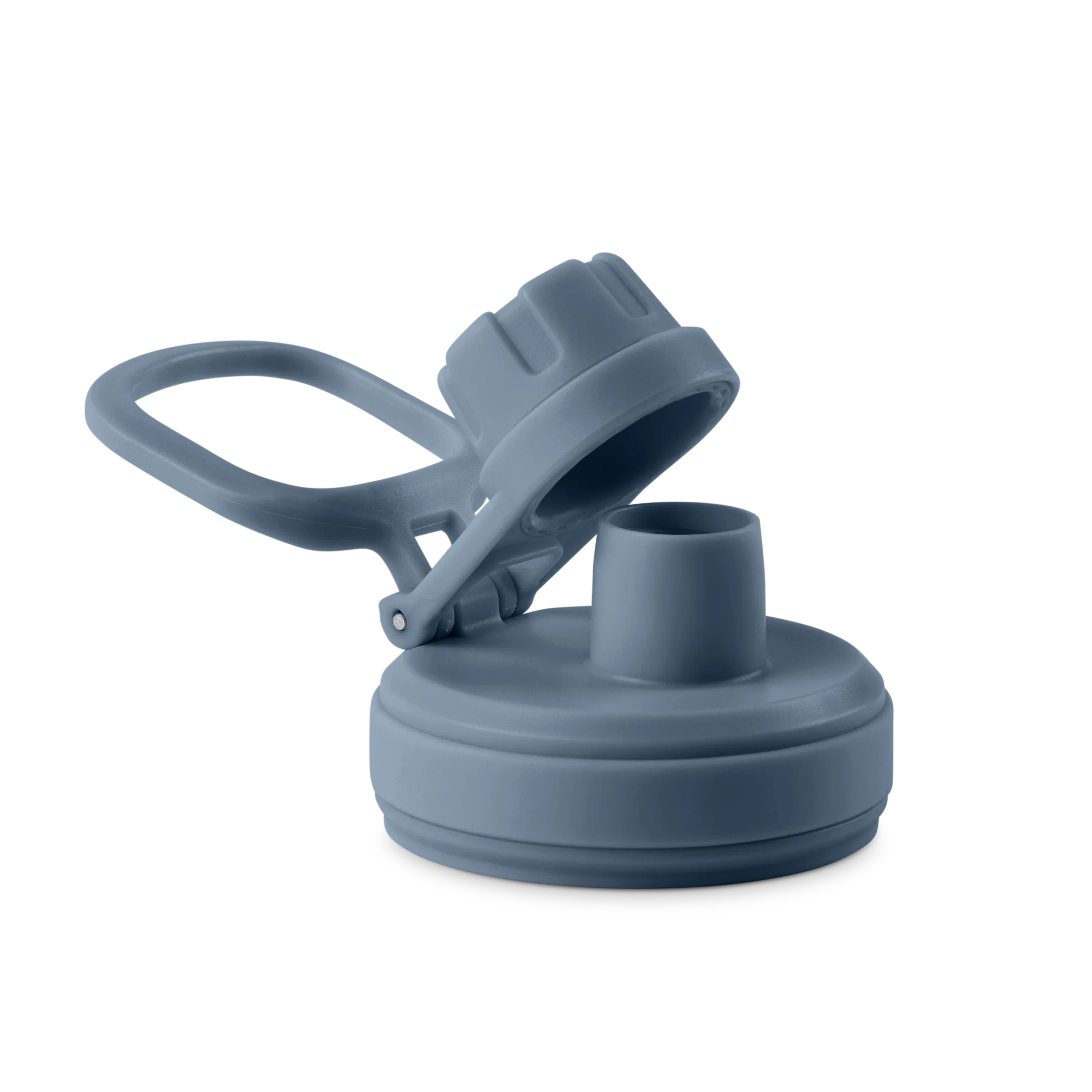 Ace Spout Cap - Image 11