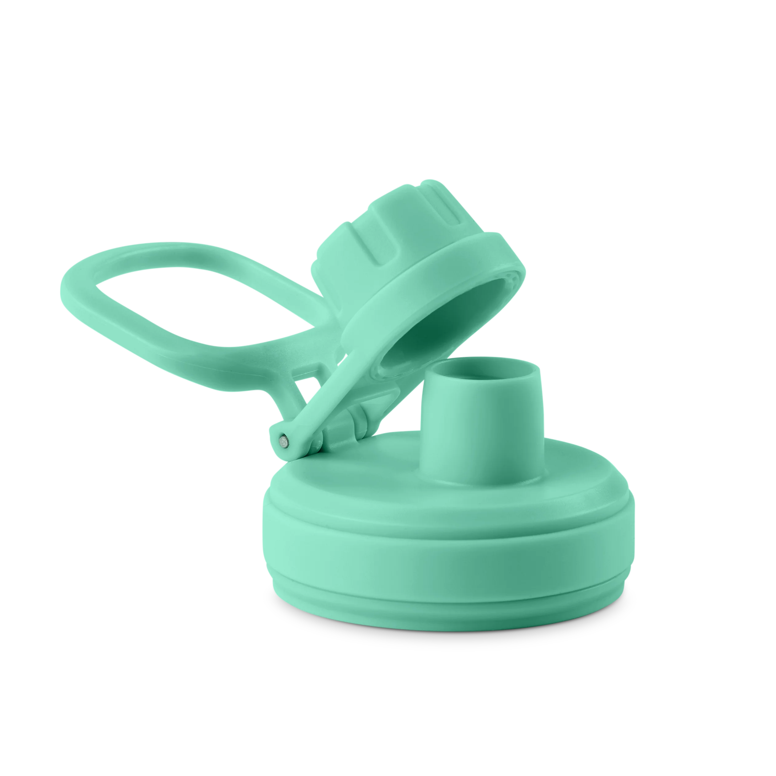 Ace Spout Cap - Image 12