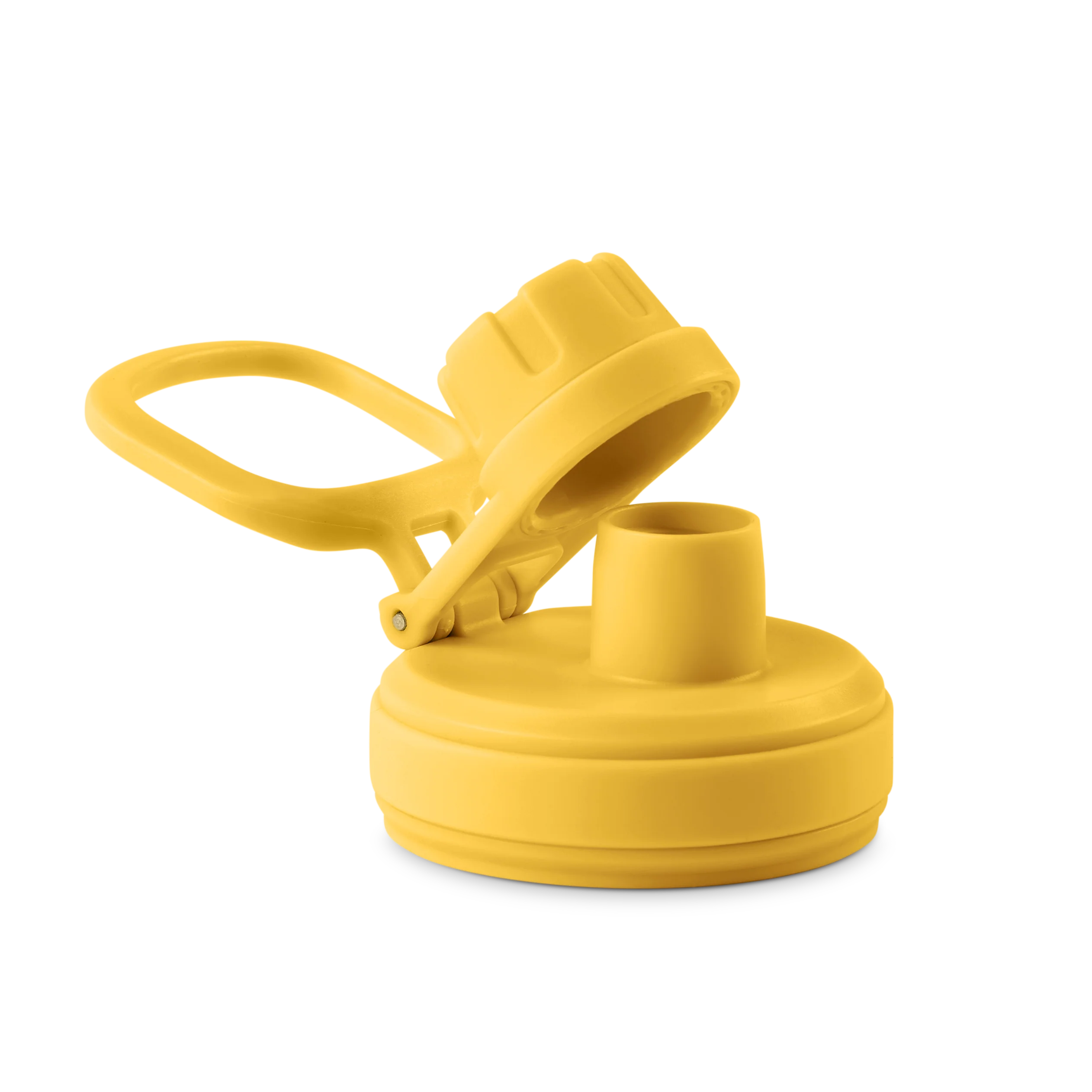 Ace Spout Cap - Image 13