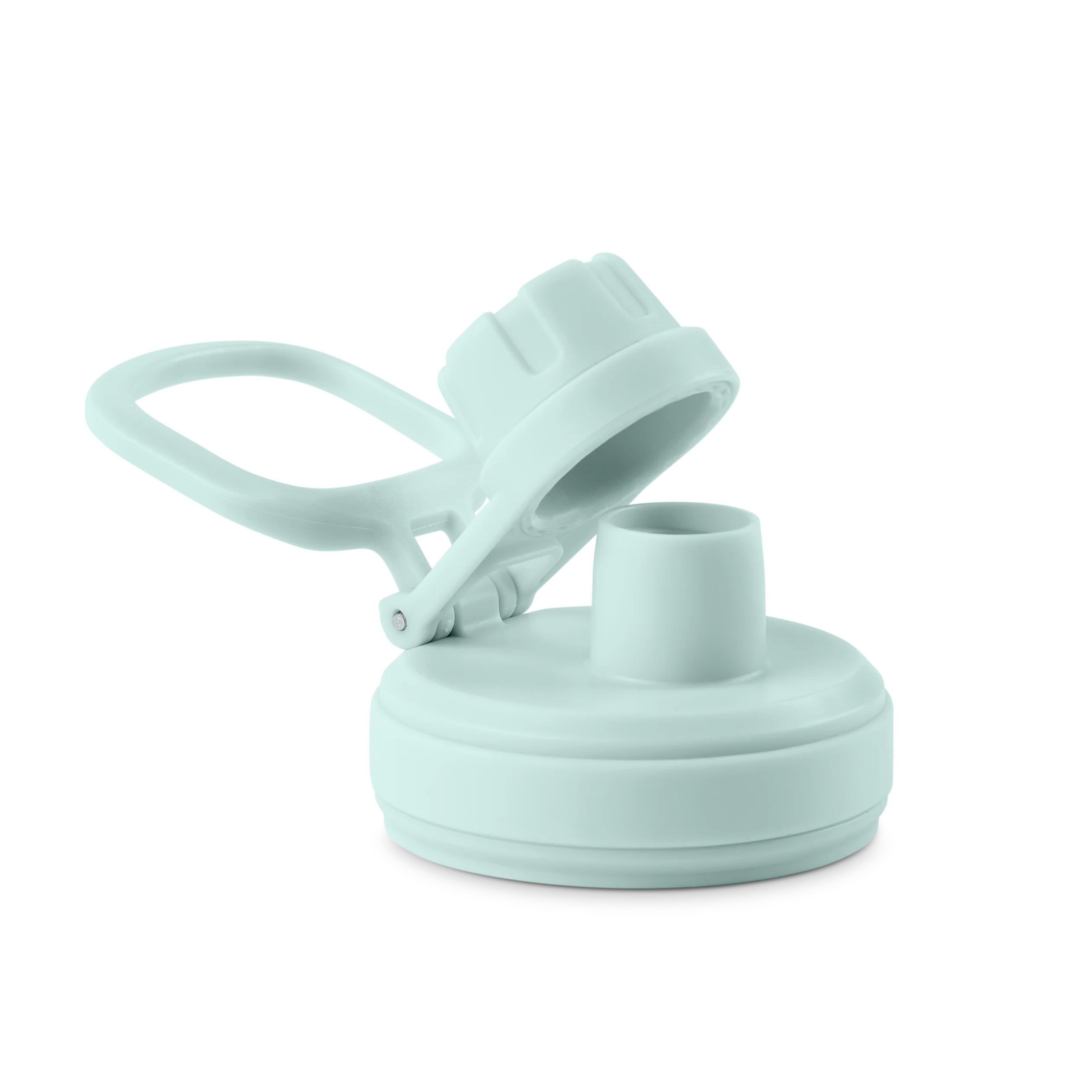 Ace Spout Cap - Image 14