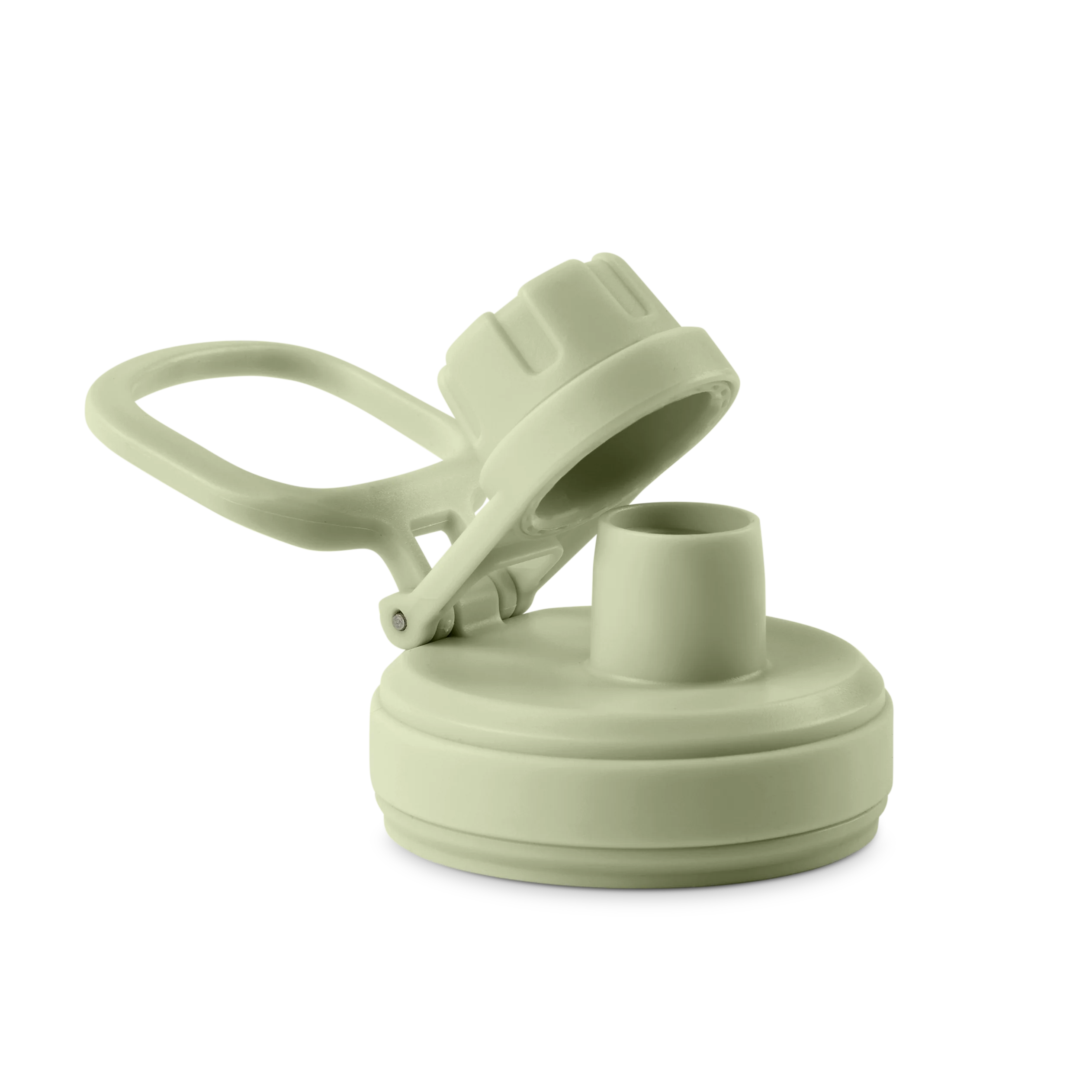 Ace Spout Cap - Image 16