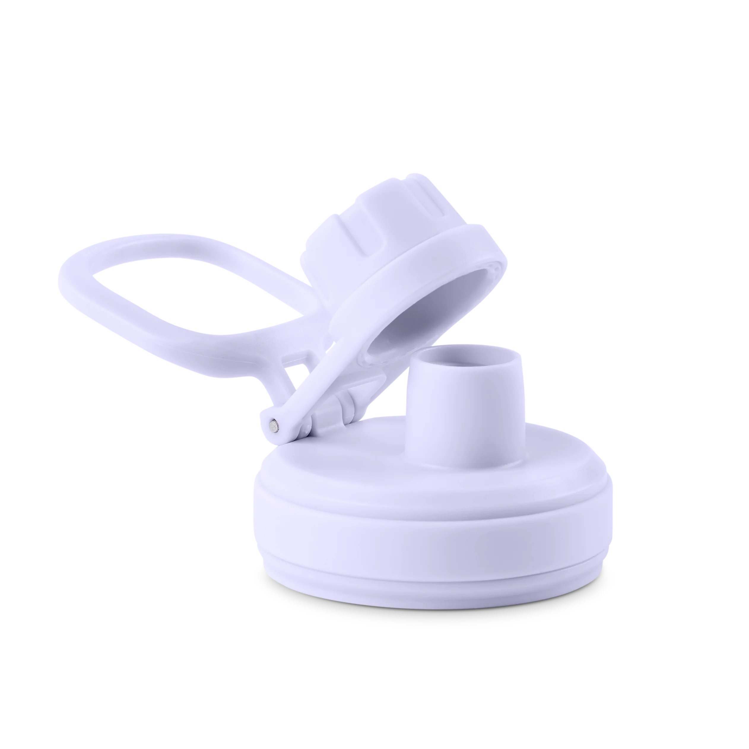 Ace Spout Cap - Image 17