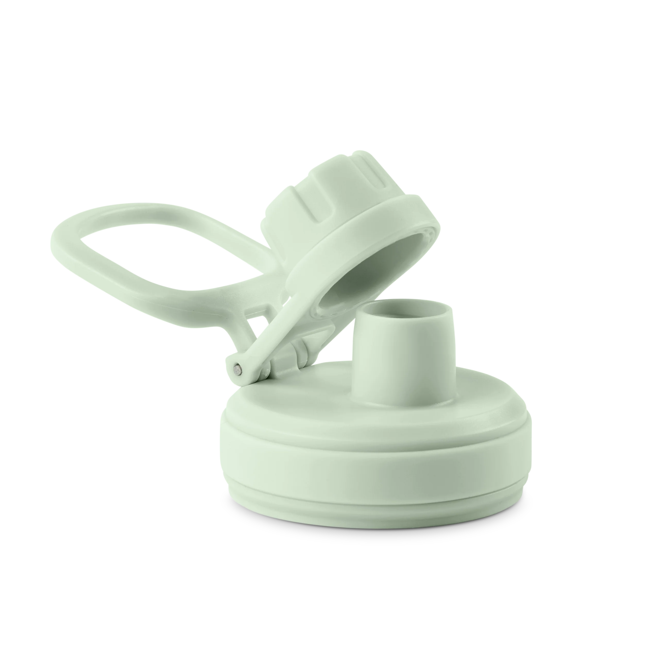 Ace Spout Cap - Image 18