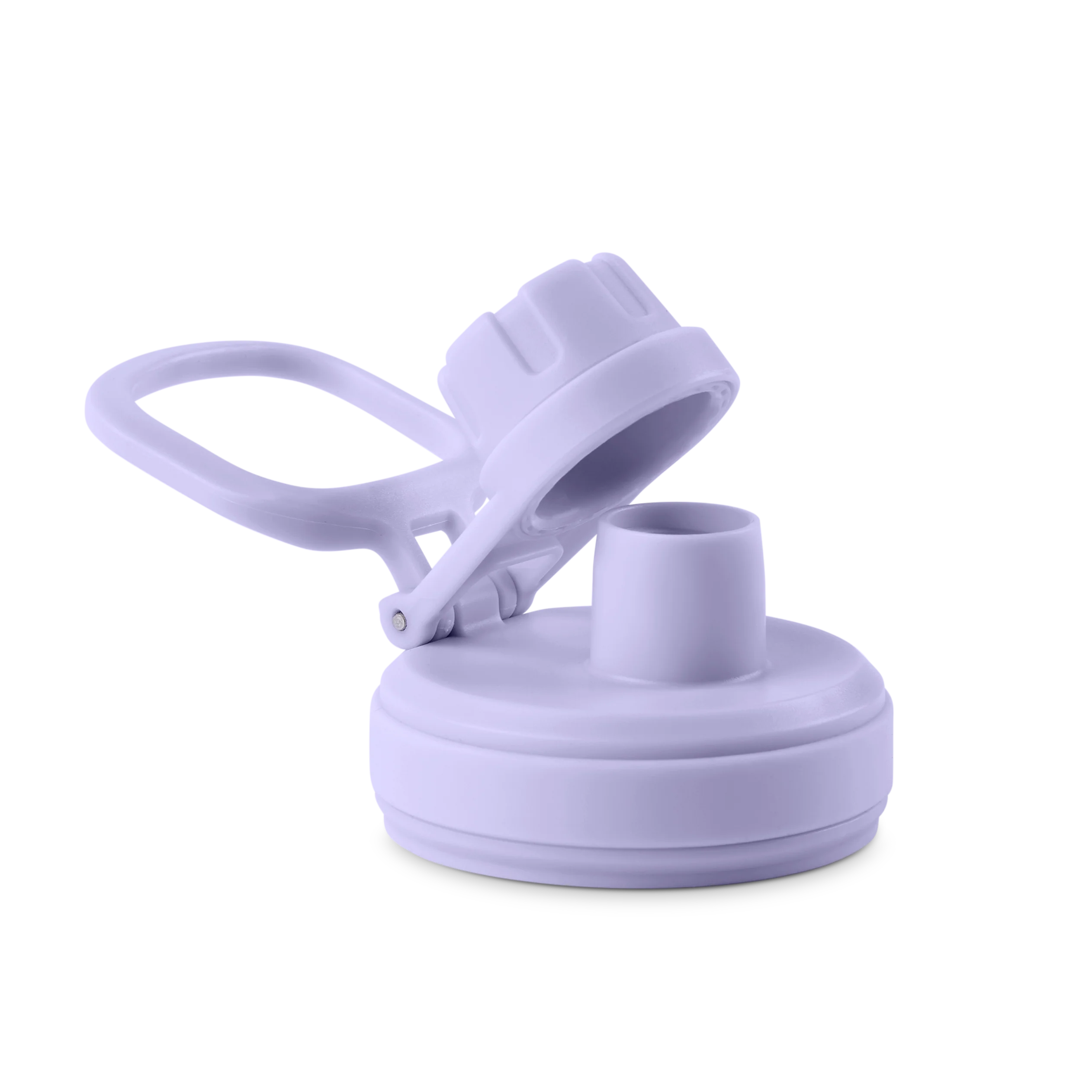 Ace Spout Cap - Image 19