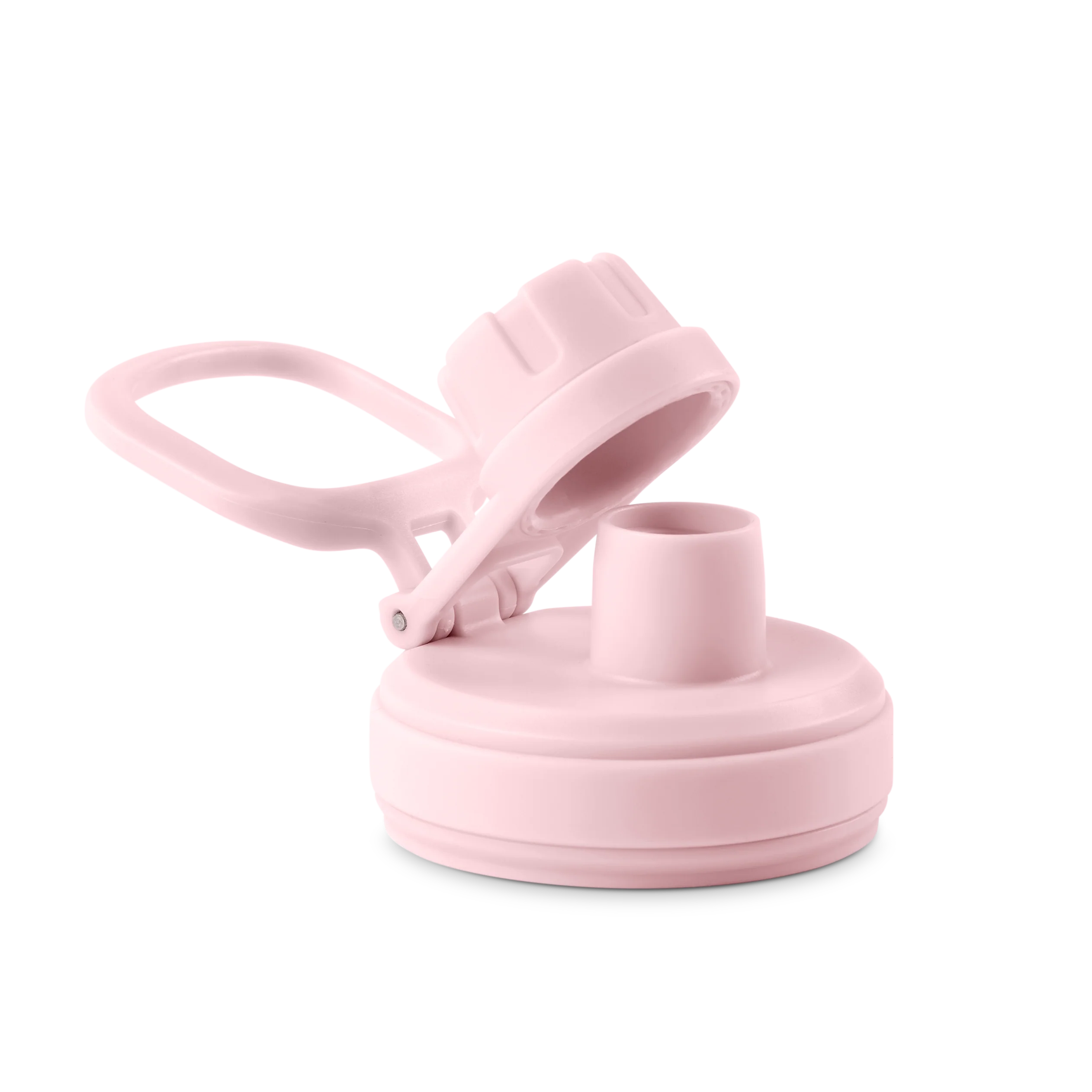 Ace Spout Cap - Image 3