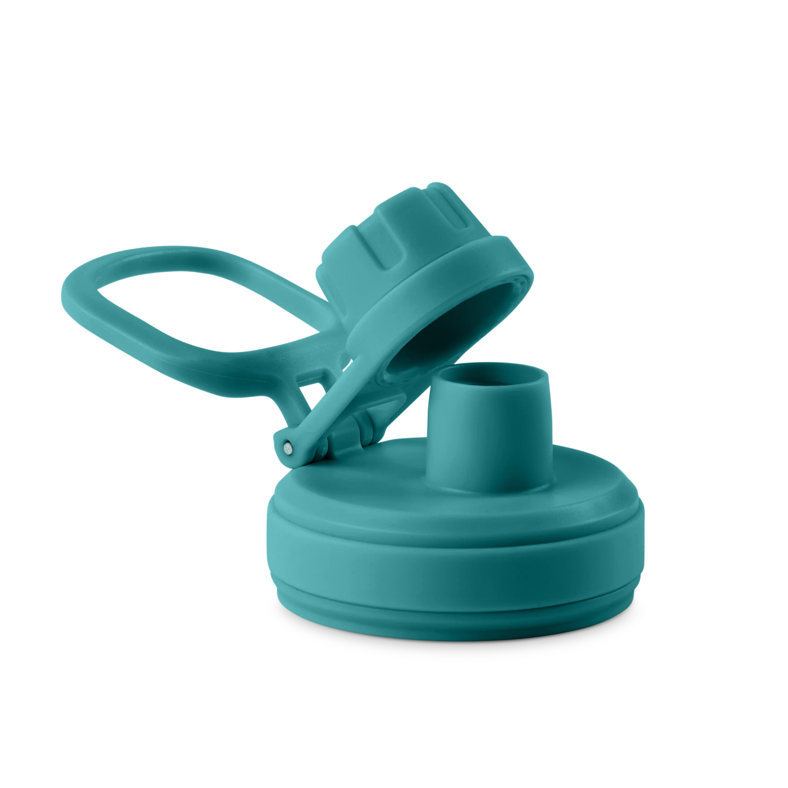 Ace Spout Cap - Image 4