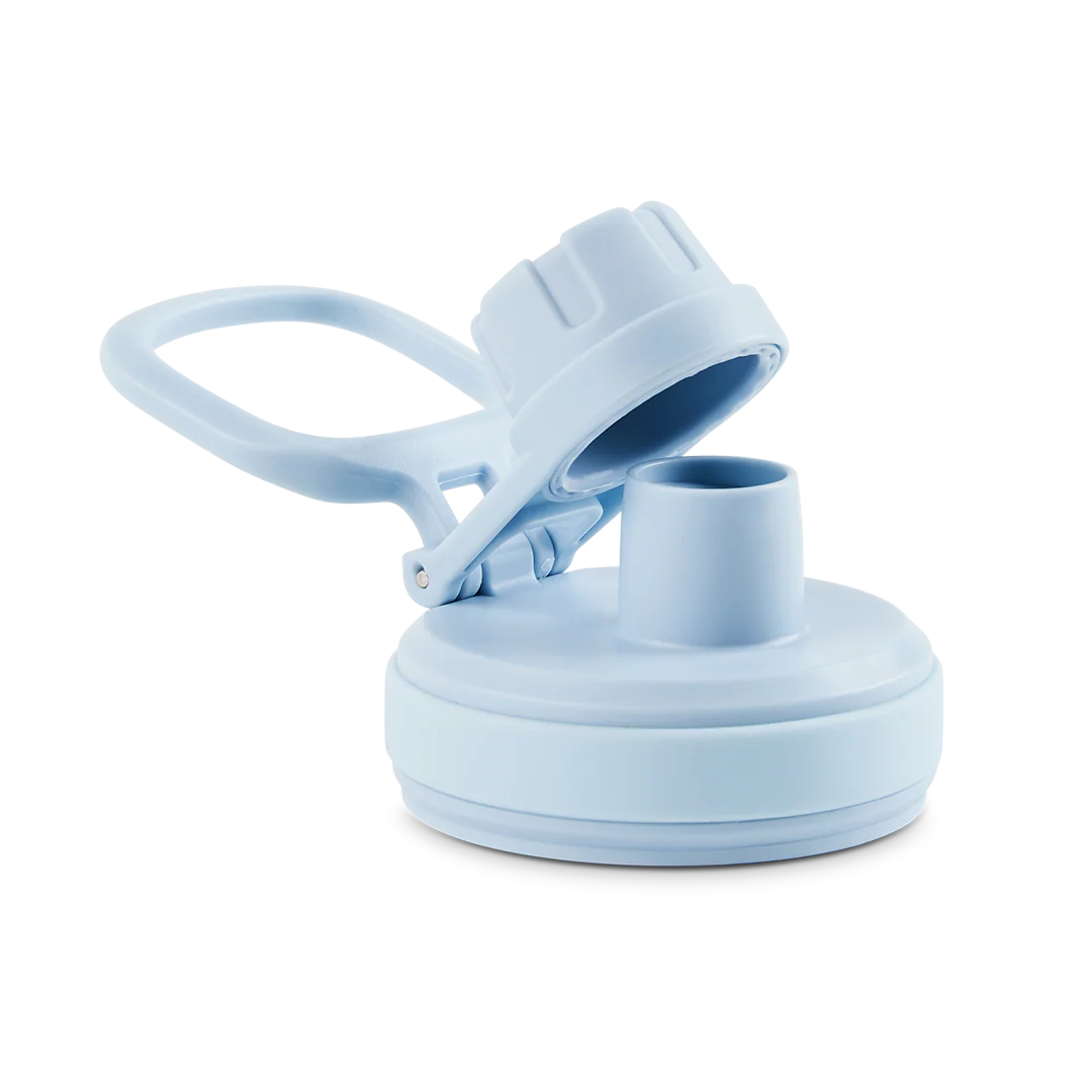 Ace Spout Cap - Image 5