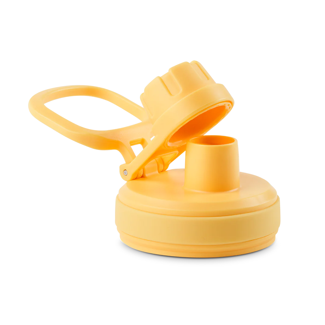 Ace Spout Cap - Image 7