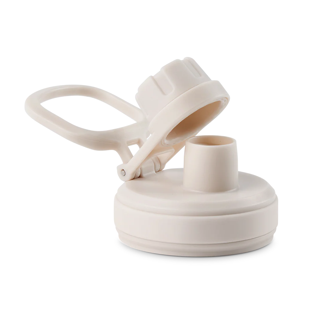 Ace Spout Cap - Image 9