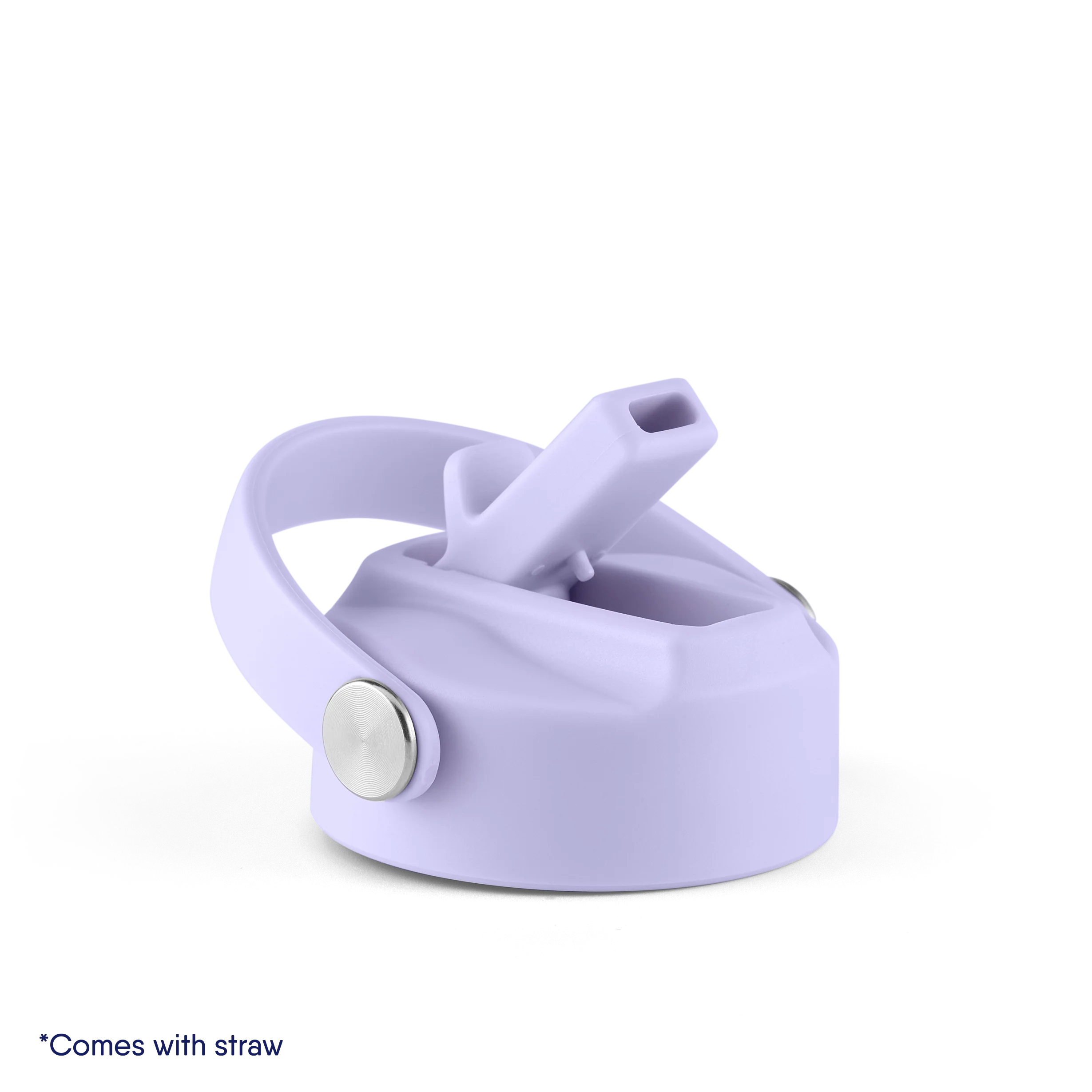 Ace Straw Cap - Image 10