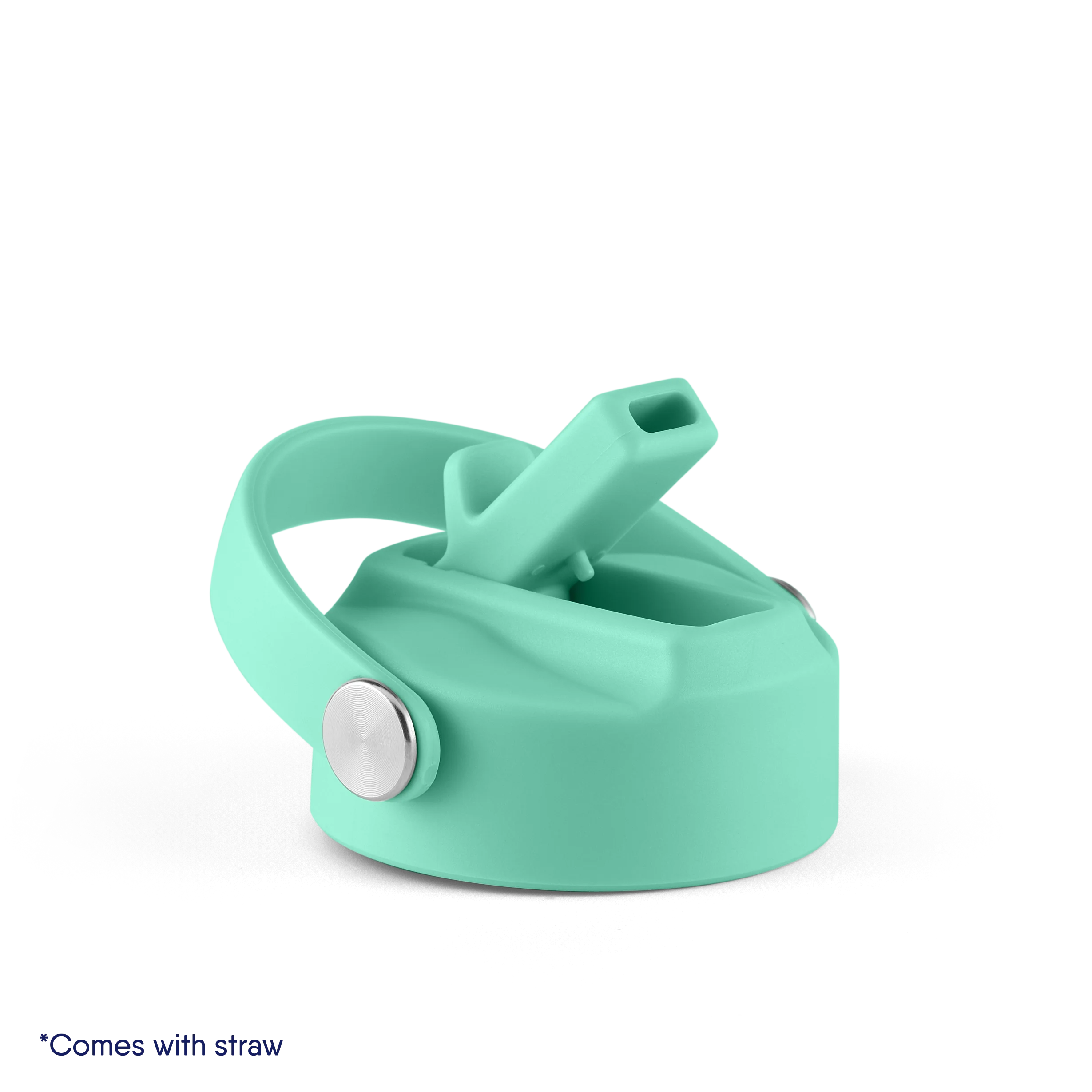 Ace Straw Cap - Image 11