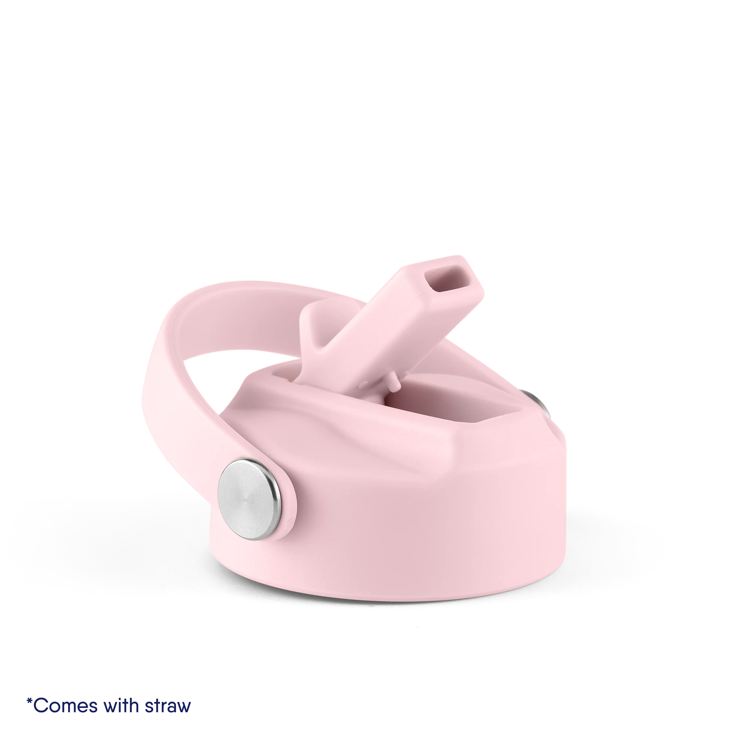 Ace Straw Cap - Image 12