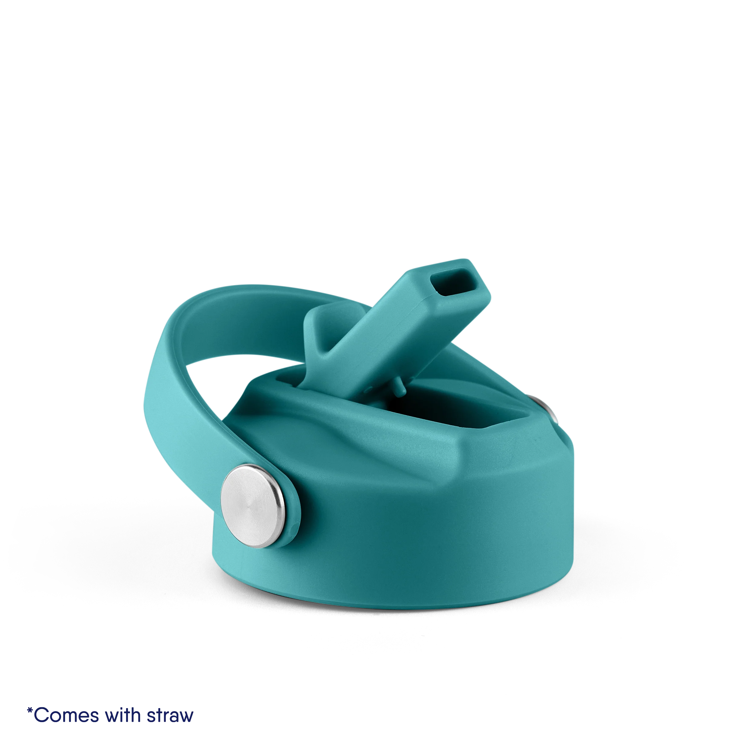 Ace Straw Cap - Image 13