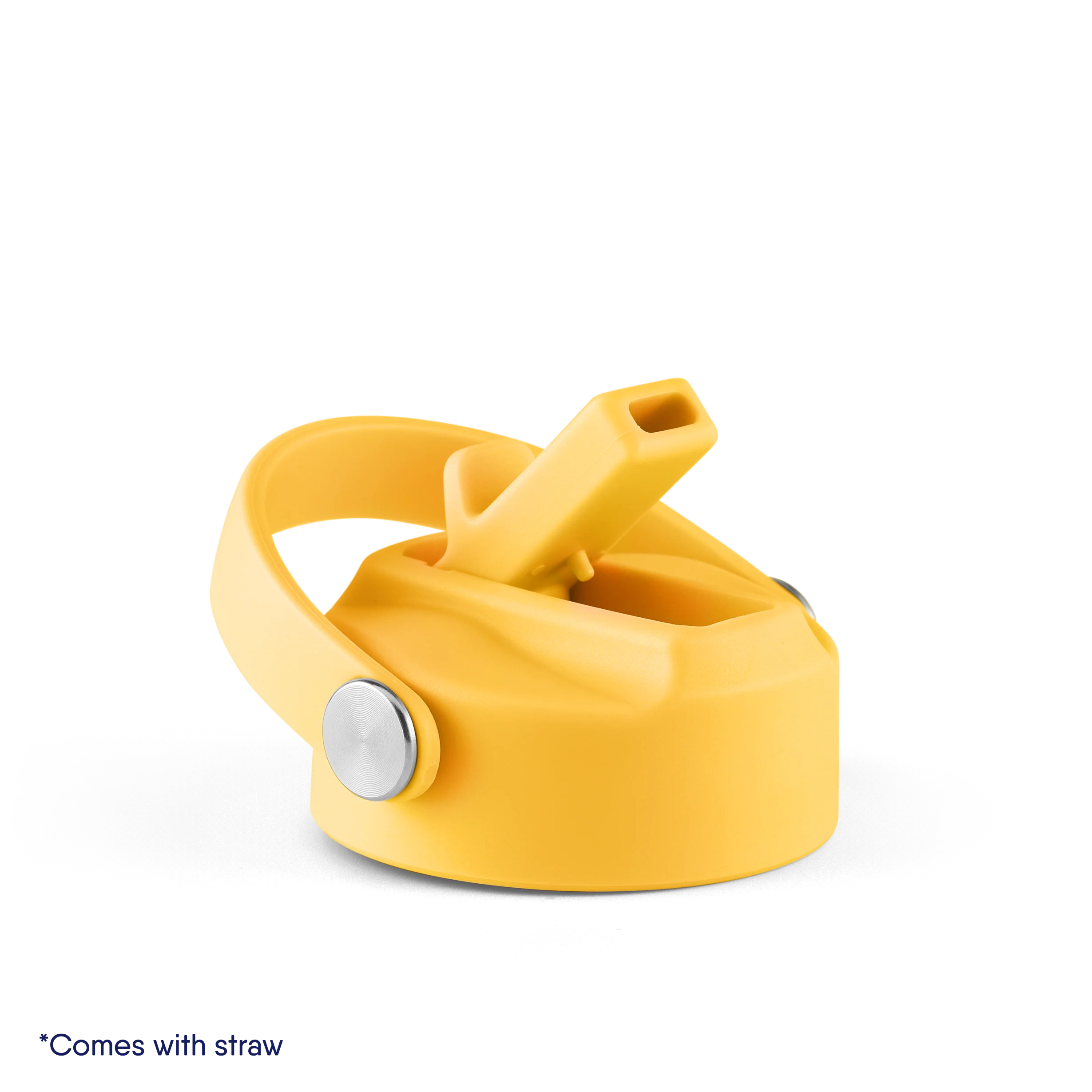 Ace Straw Cap - Image 16