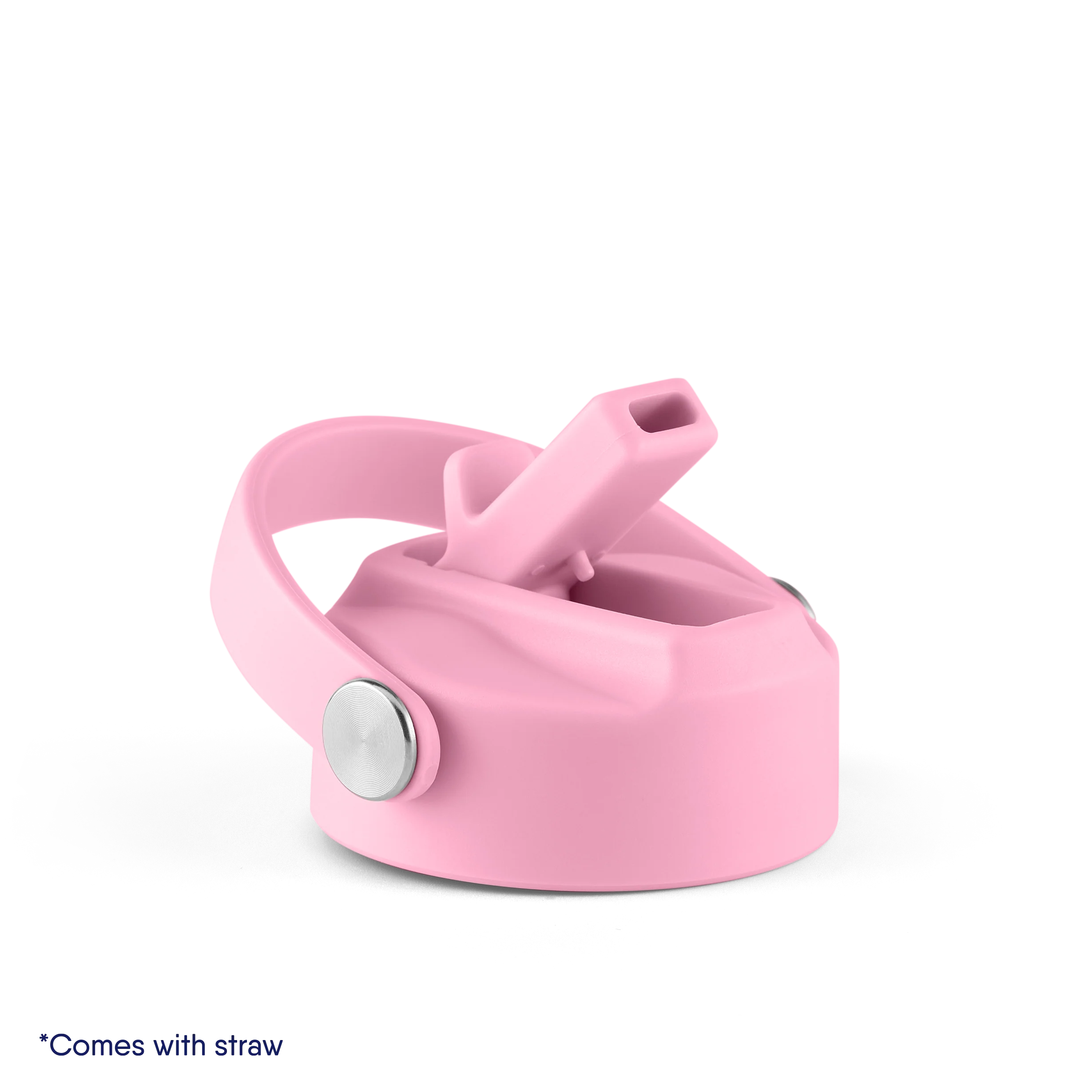 Ace Straw Cap - Image 17