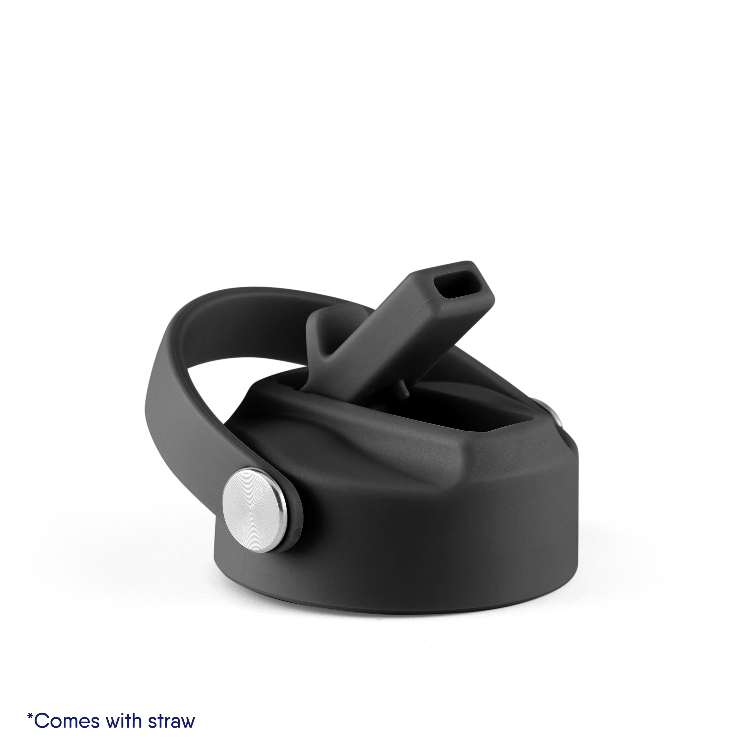 Ace Straw Cap - Image 18