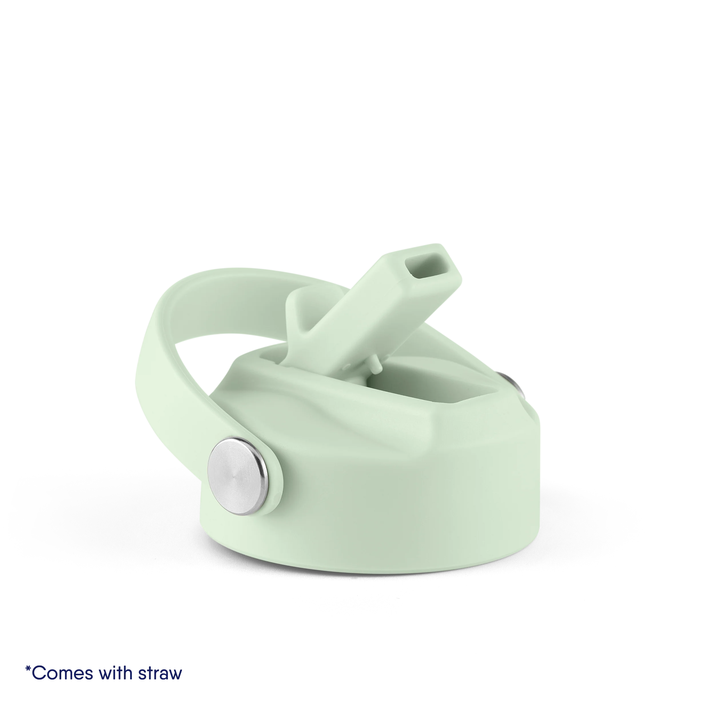 Ace Straw Cap - Image 3