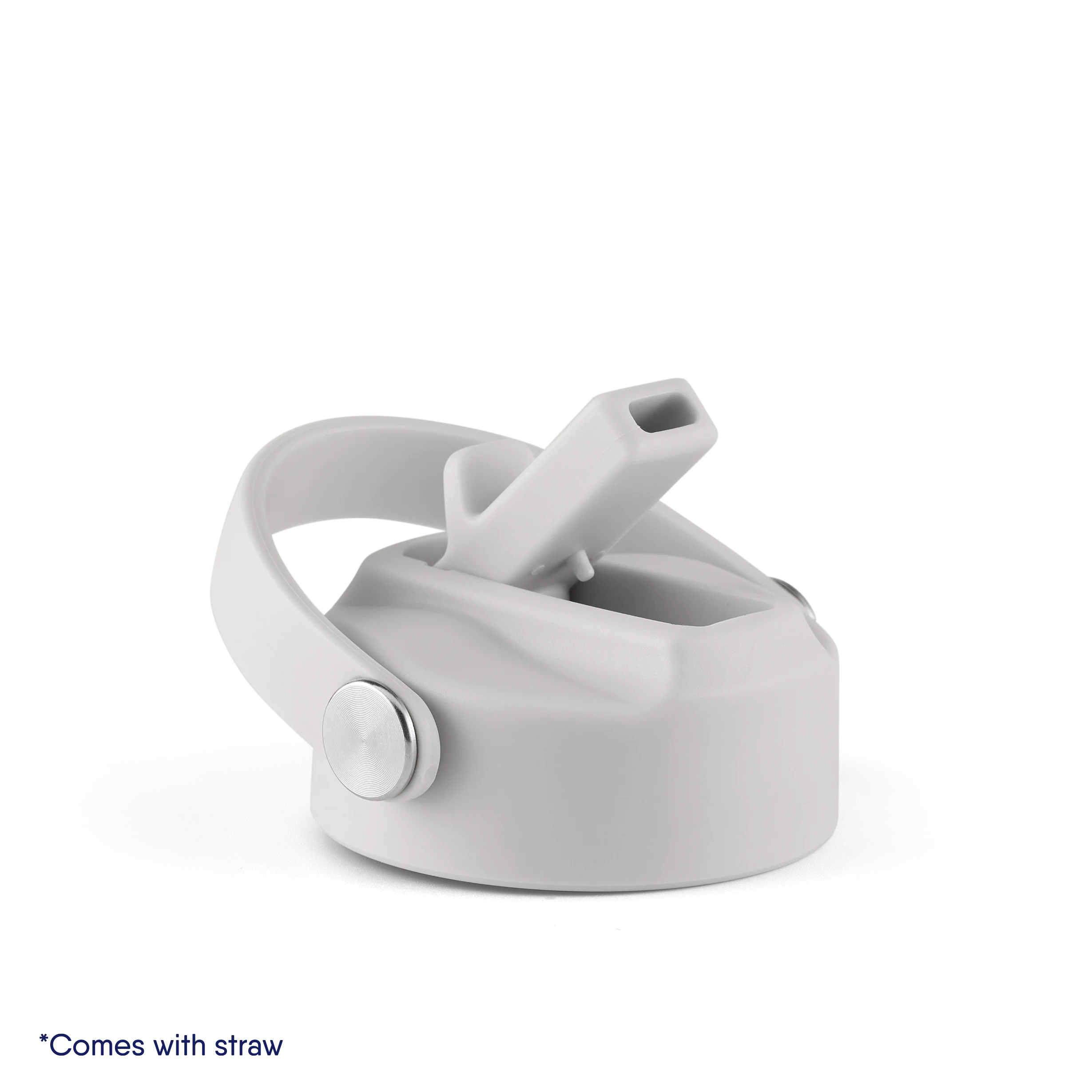 Ace Straw Cap - Image 4