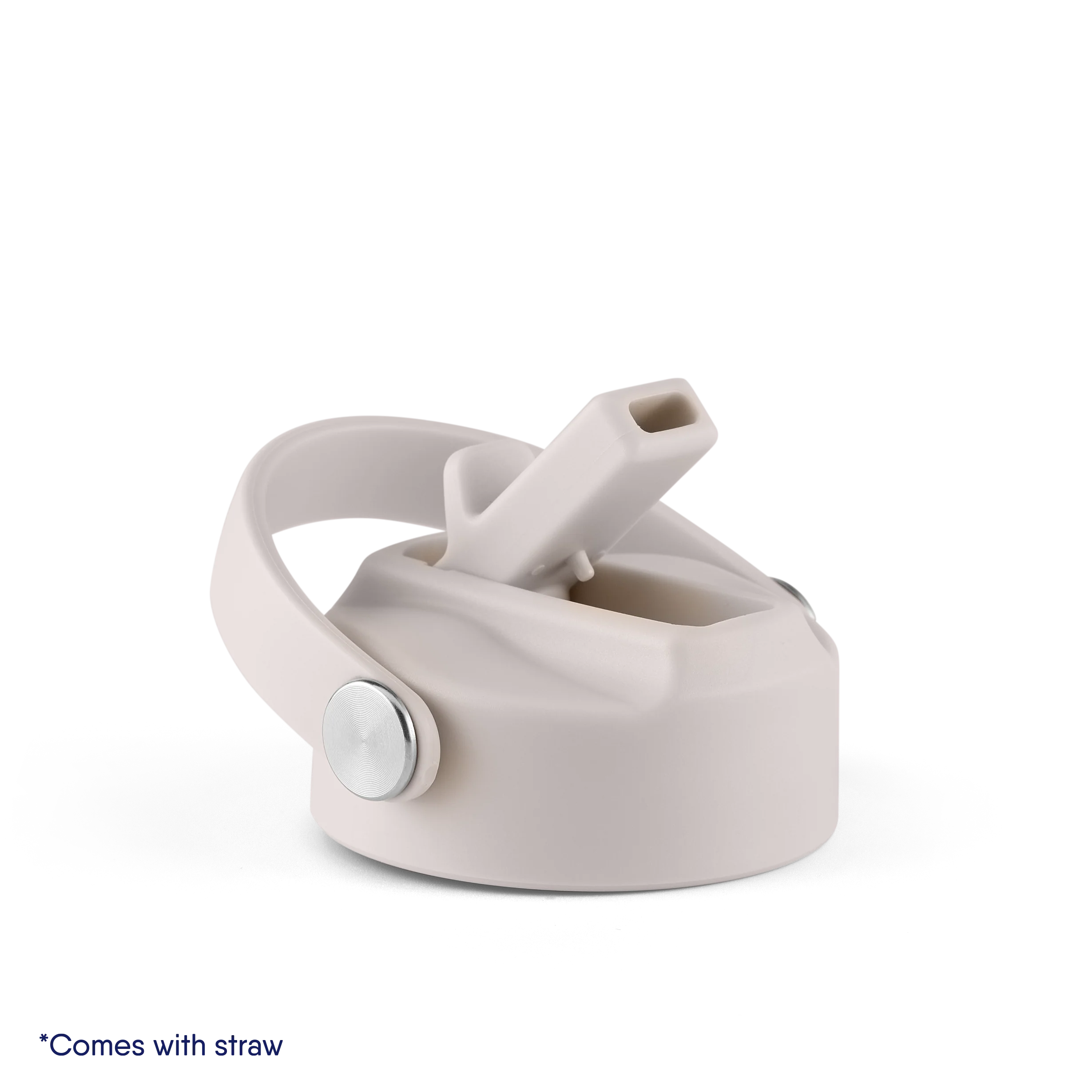 Ace Straw Cap - Image 6