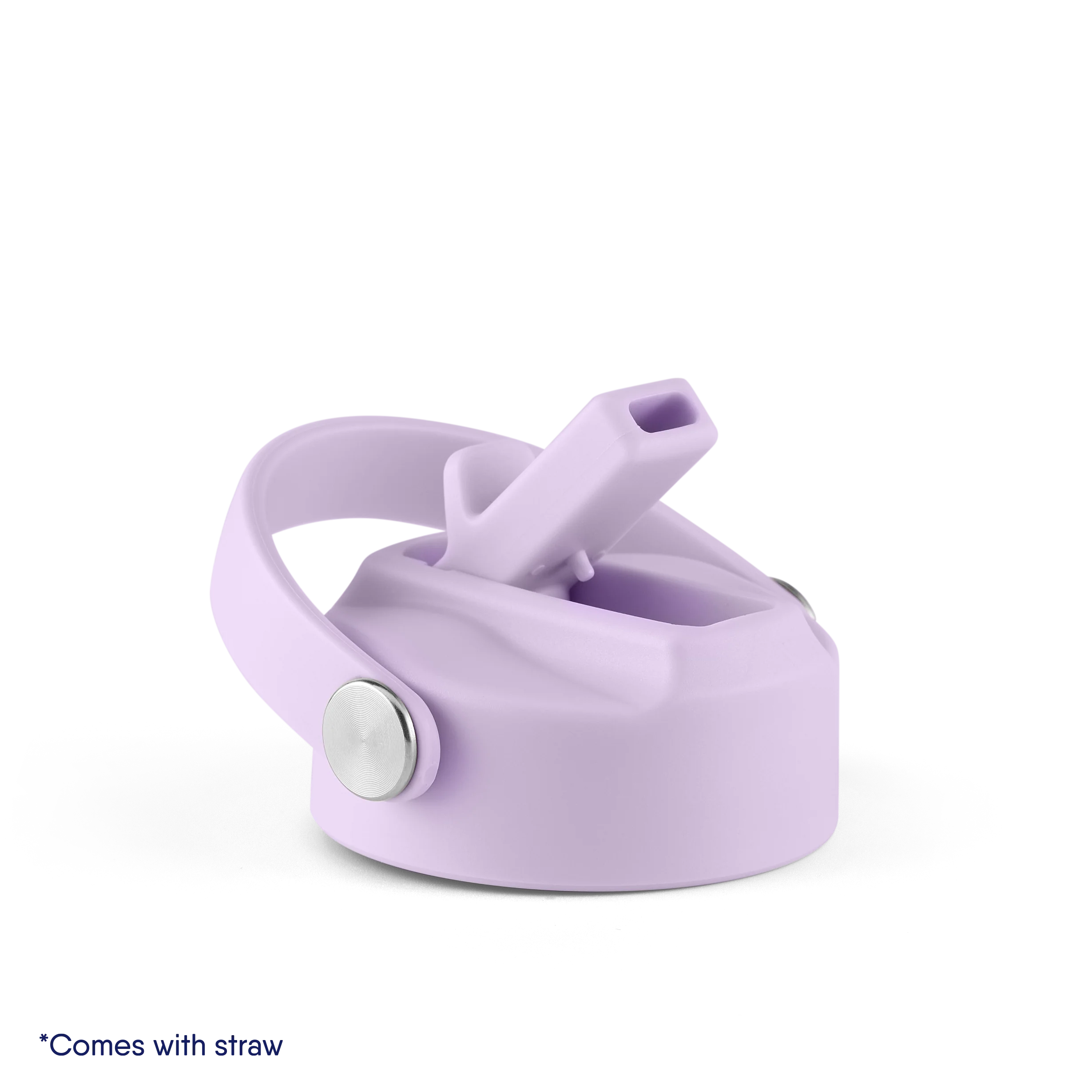 Ace Straw Cap - Image 7